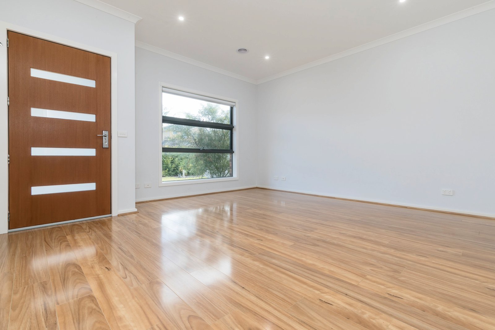 Gallery: 5a True Avenue