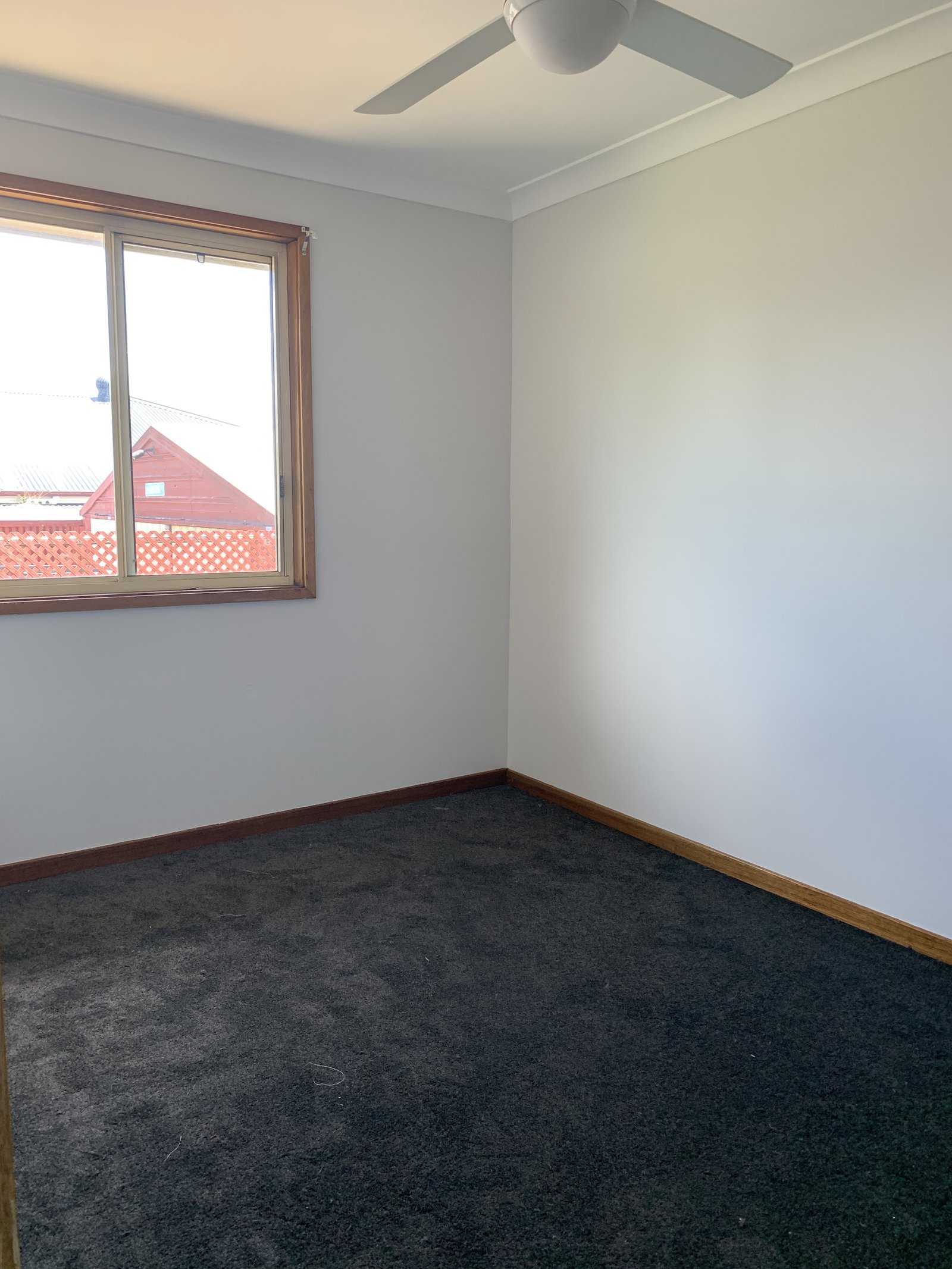 5A Tumut Street TUMUT 7