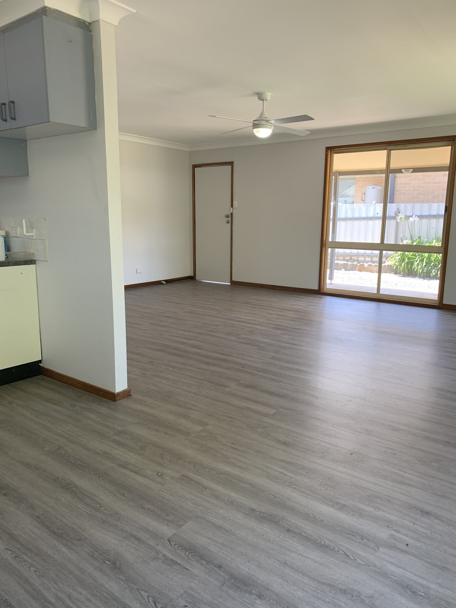 5A Tumut Street TUMUT 3