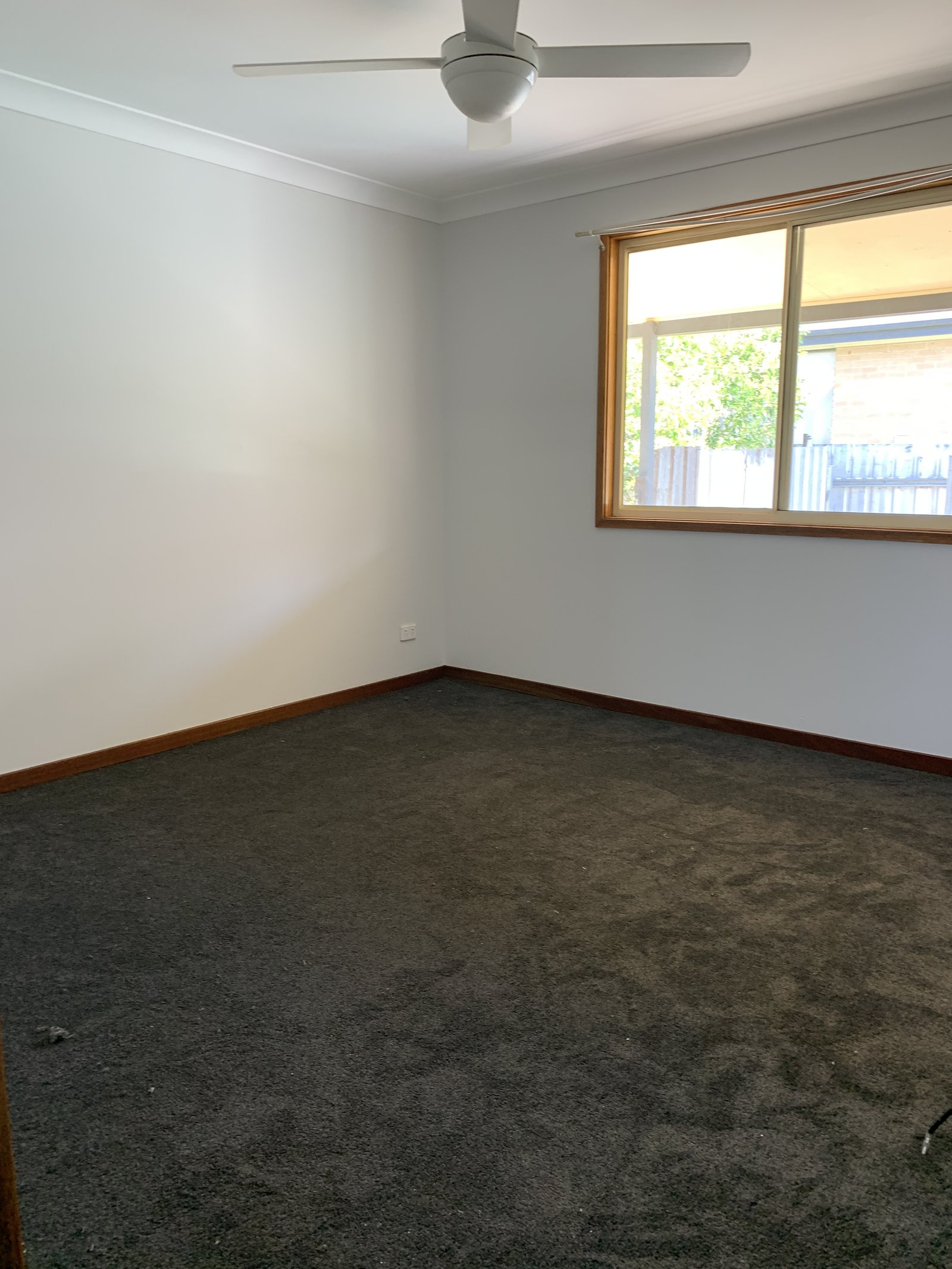 5A Tumut Street TUMUT 4