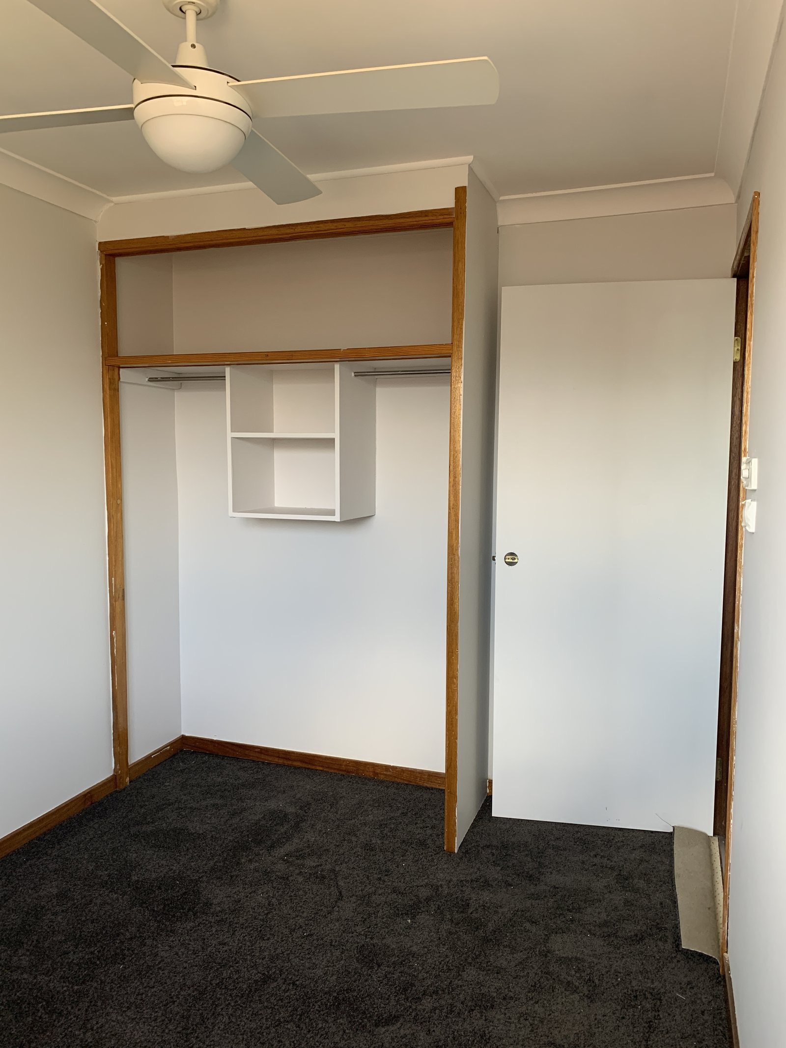 5A Tumut Street TUMUT 5