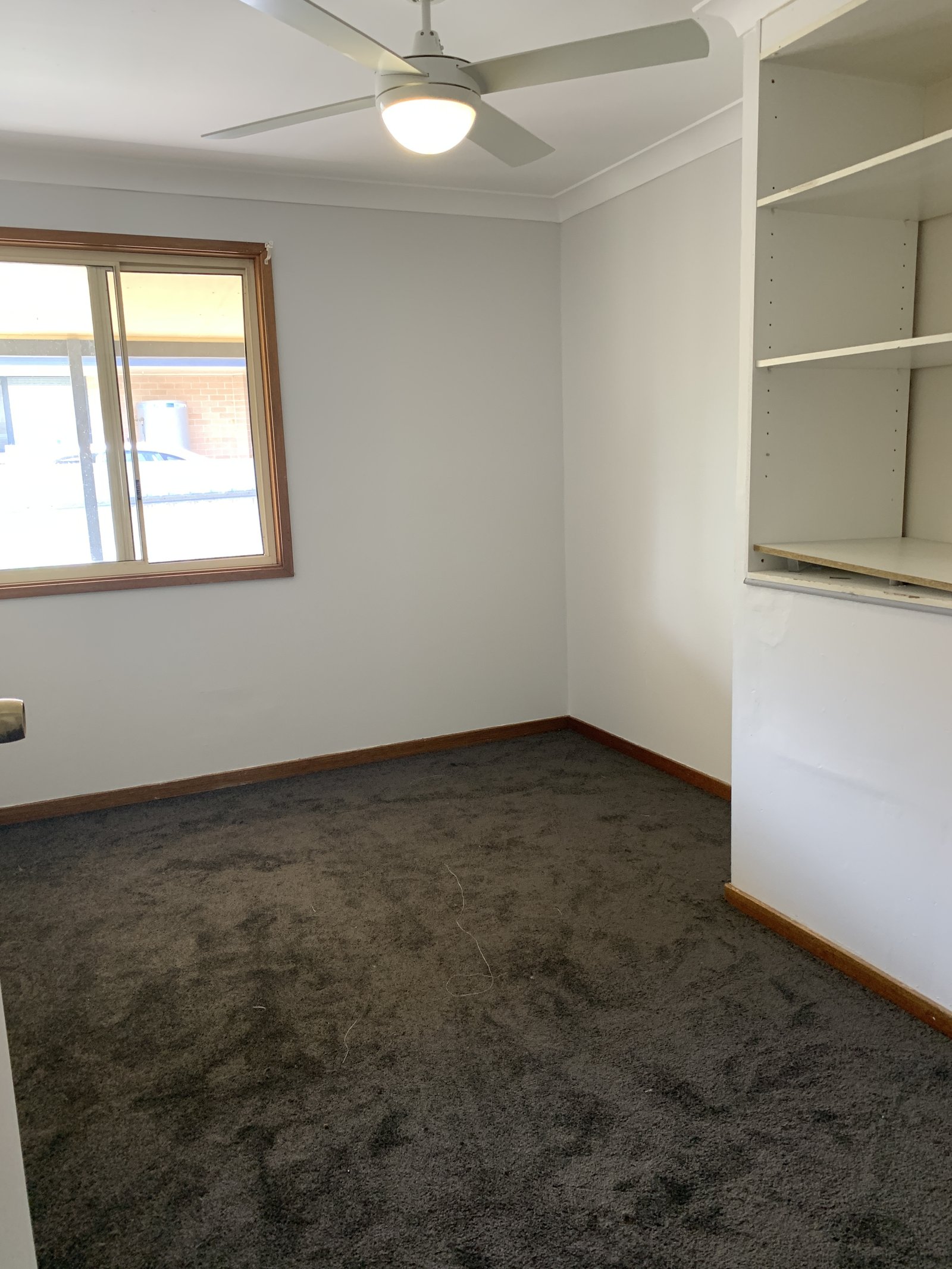 5A Tumut Street TUMUT 7
