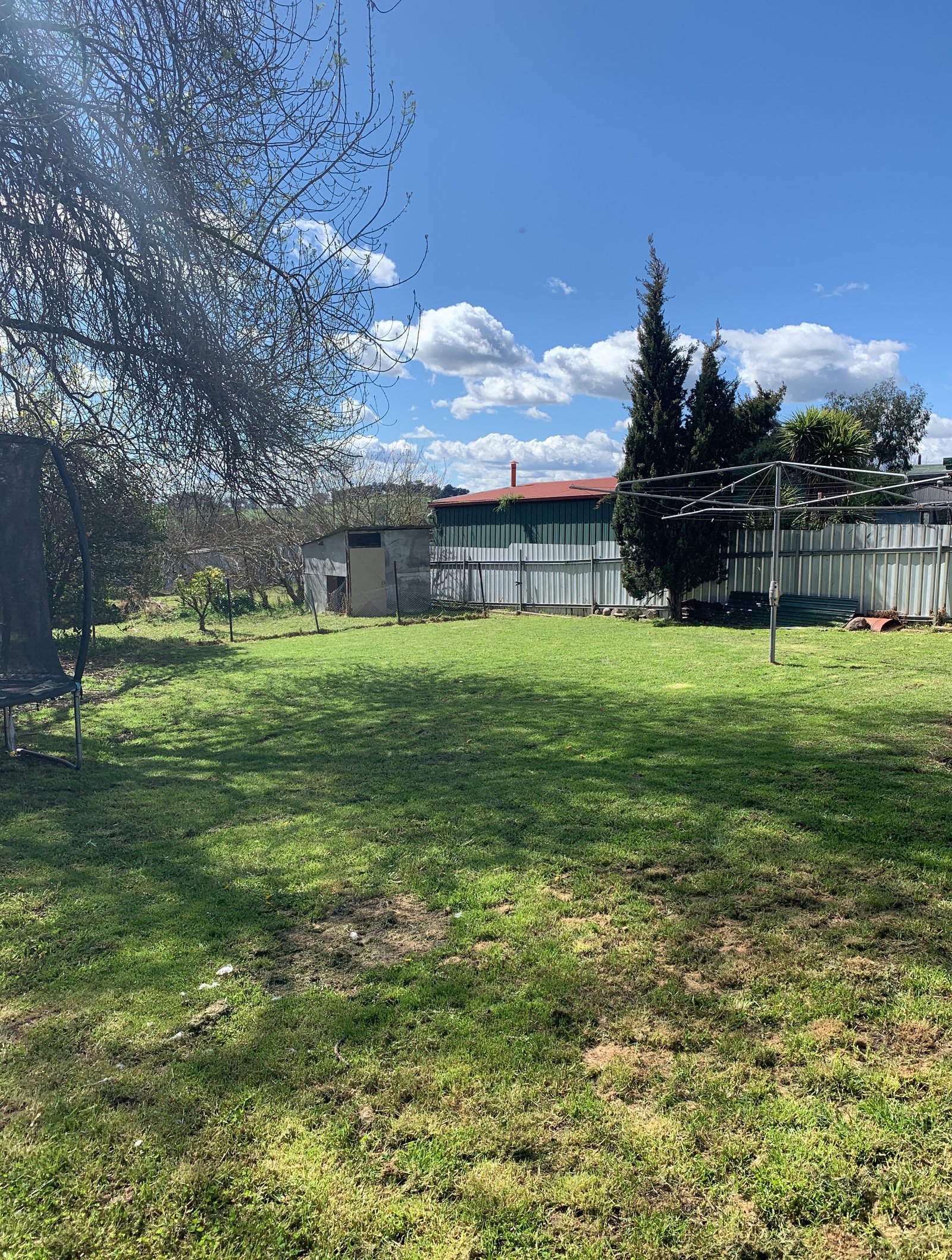 5A Tumut Street TUMUT 8