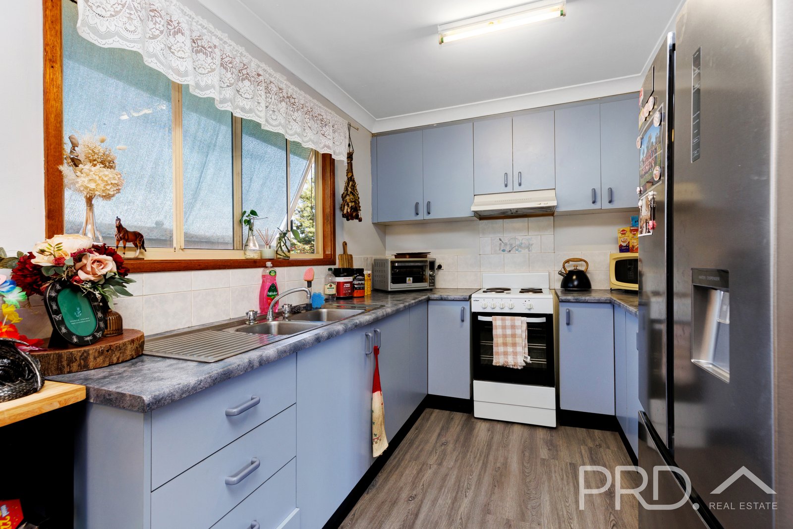 5A Tumut Street TUMUT 3