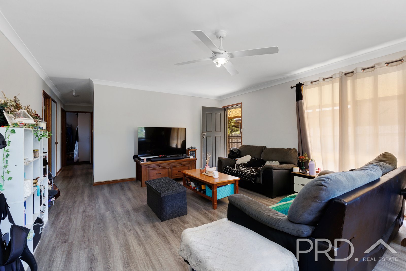 5A Tumut Street TUMUT 5