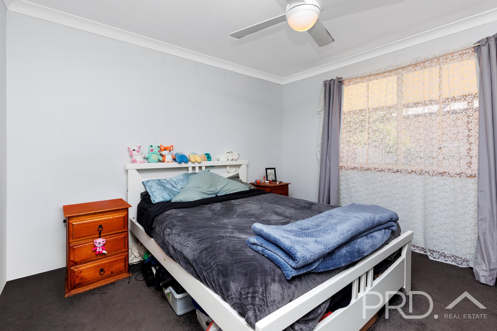 5A Tumut Street TUMUT 6