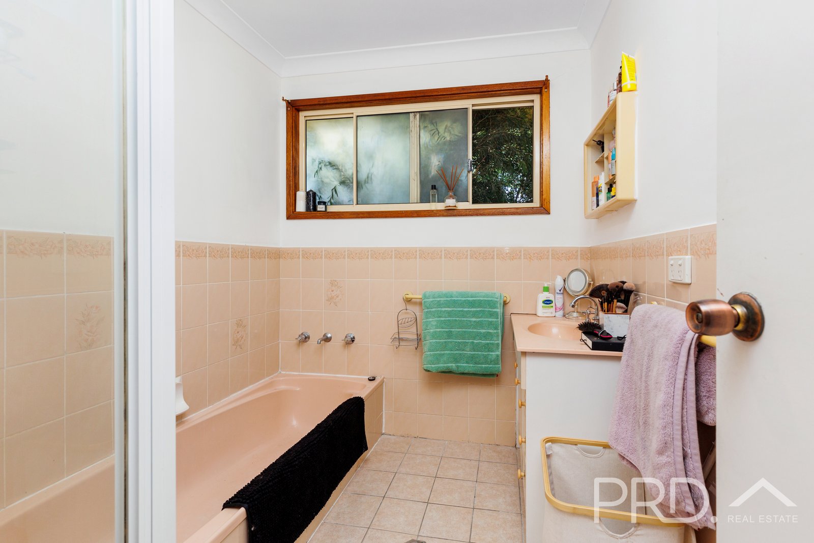 5A Tumut Street TUMUT 7