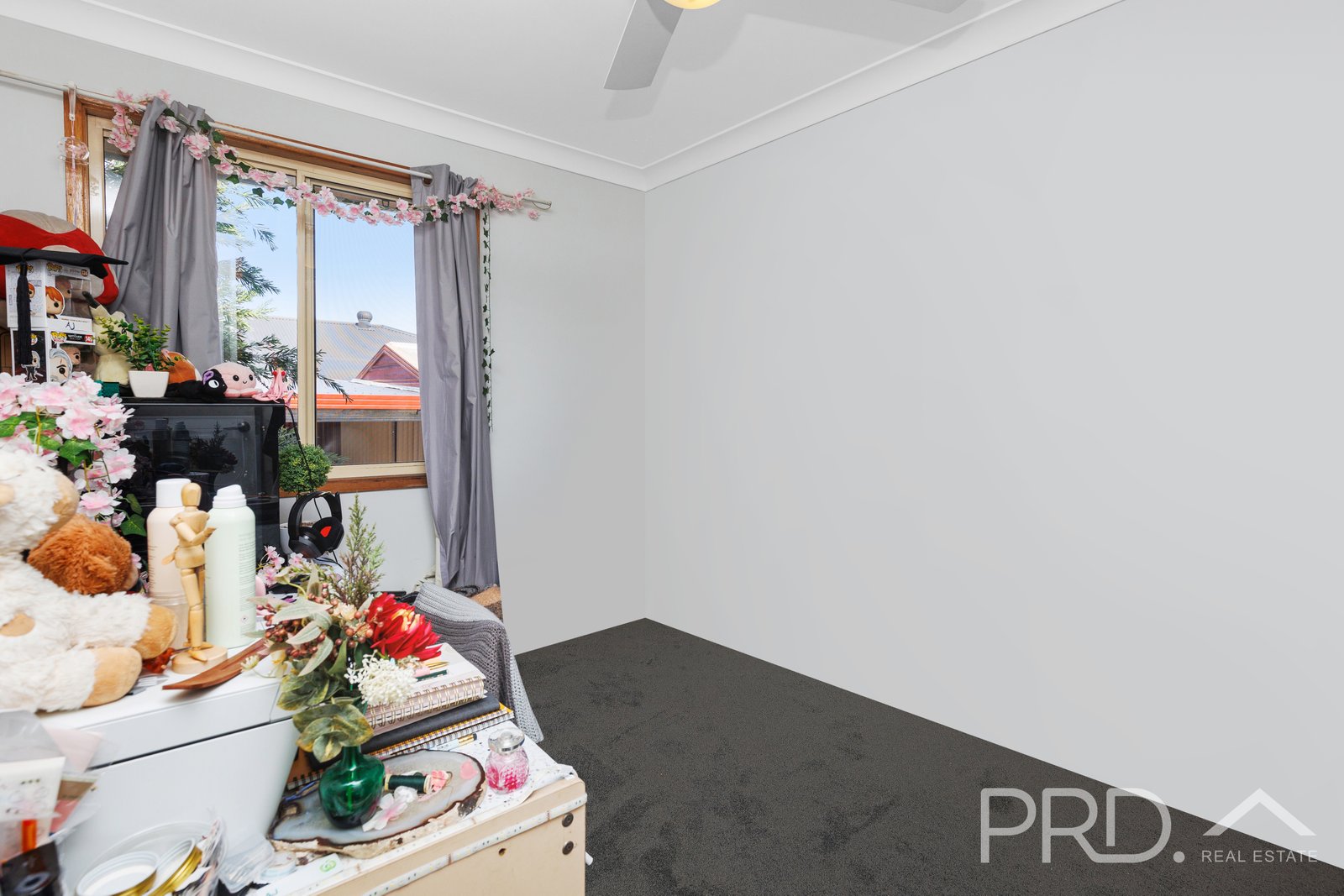5A Tumut Street TUMUT 9