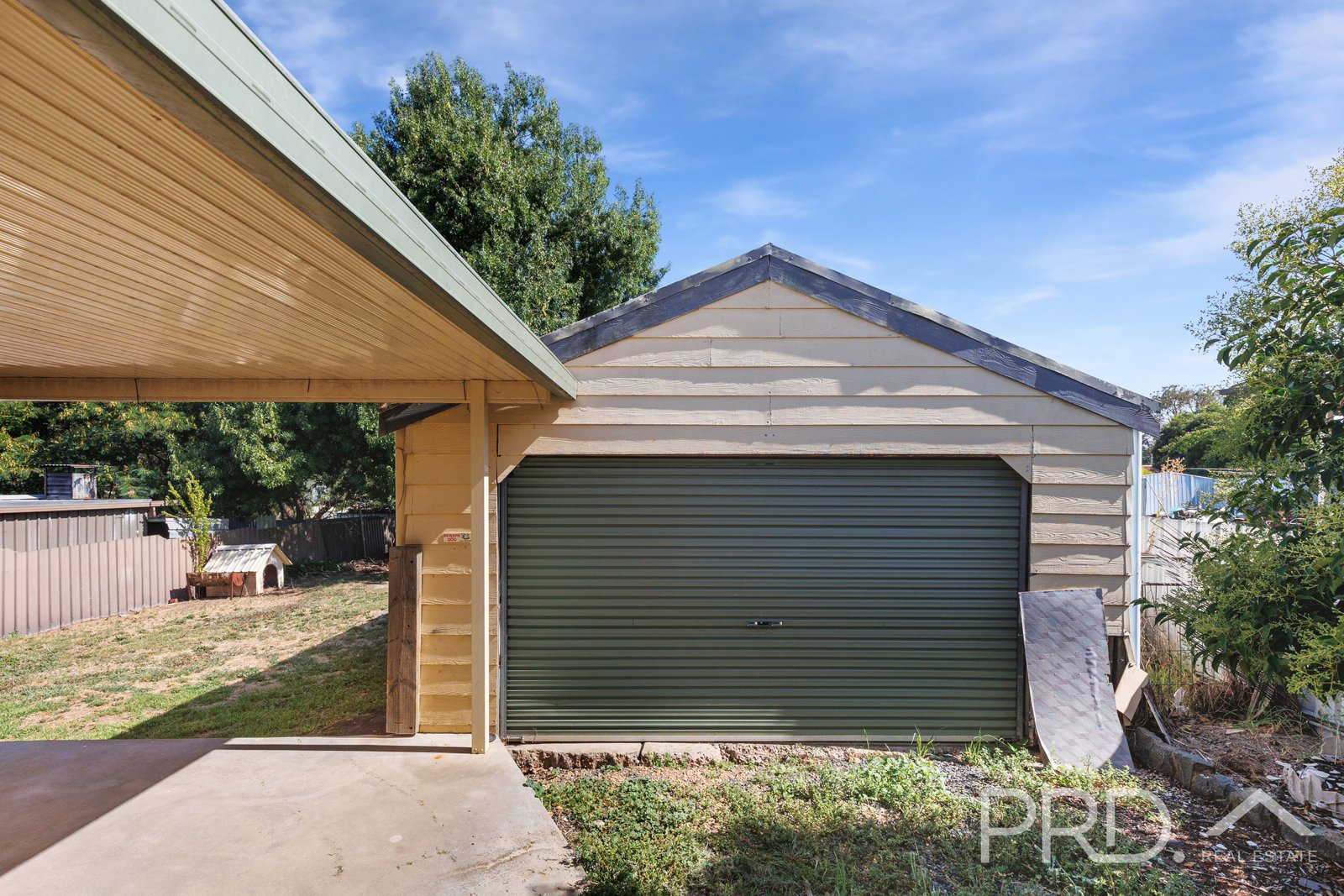 5A Tumut Street TUMUT 10
