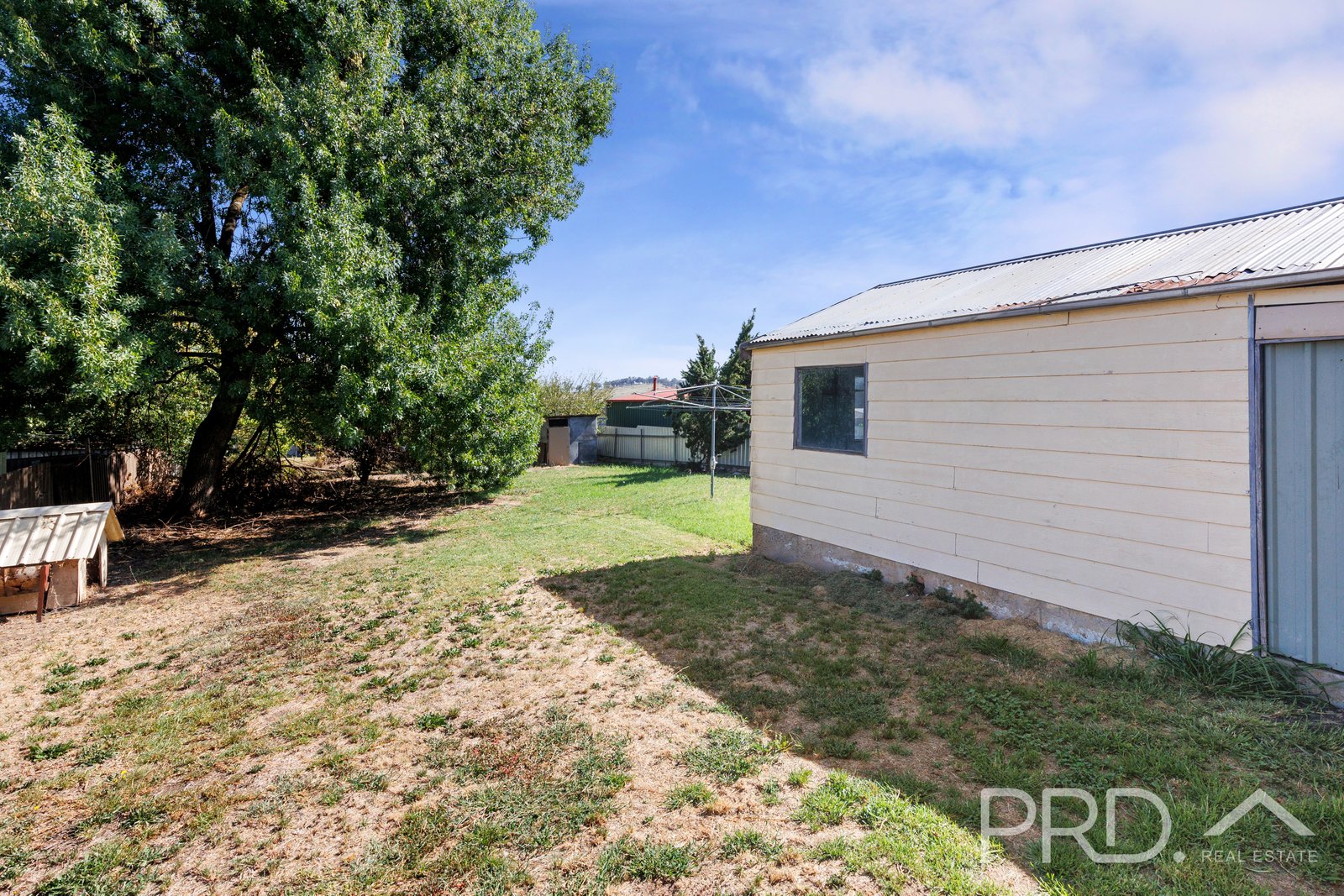 5A Tumut Street TUMUT 12