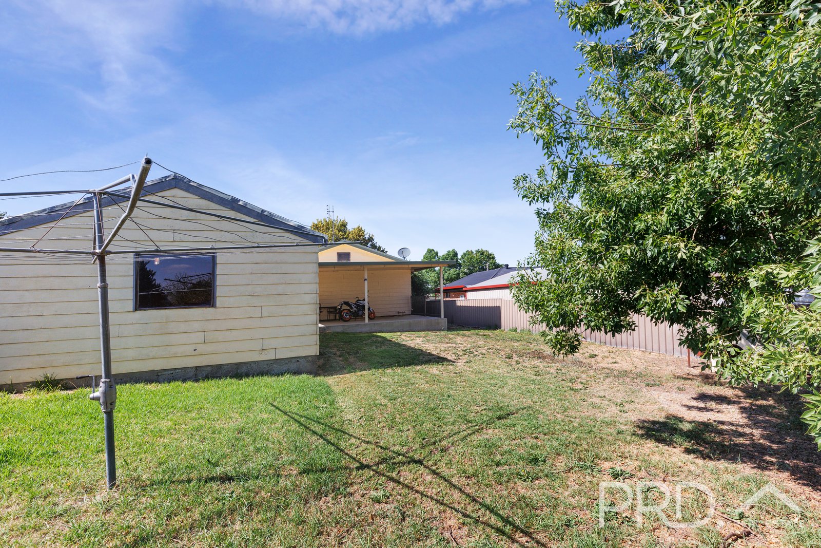 5A Tumut Street TUMUT 14