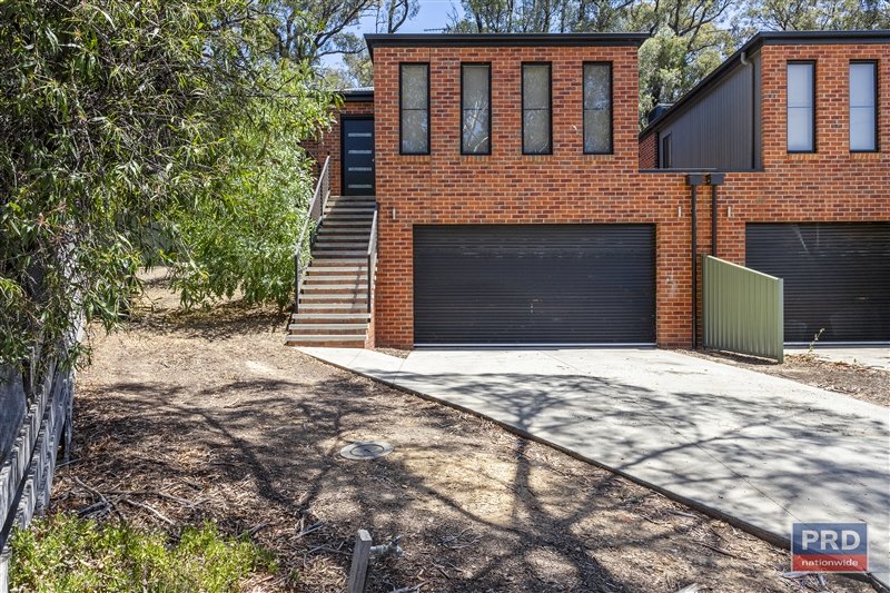 5A Vincent Drive KENNINGTON 1