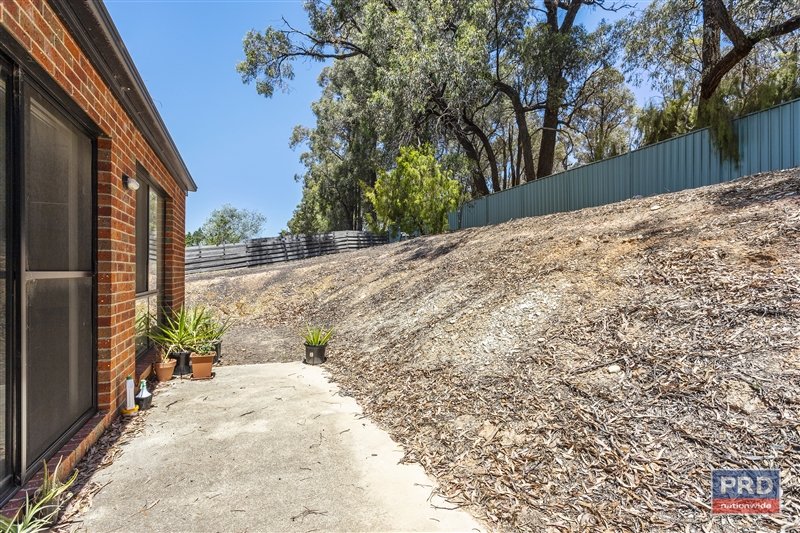 5A Vincent Drive KENNINGTON 5