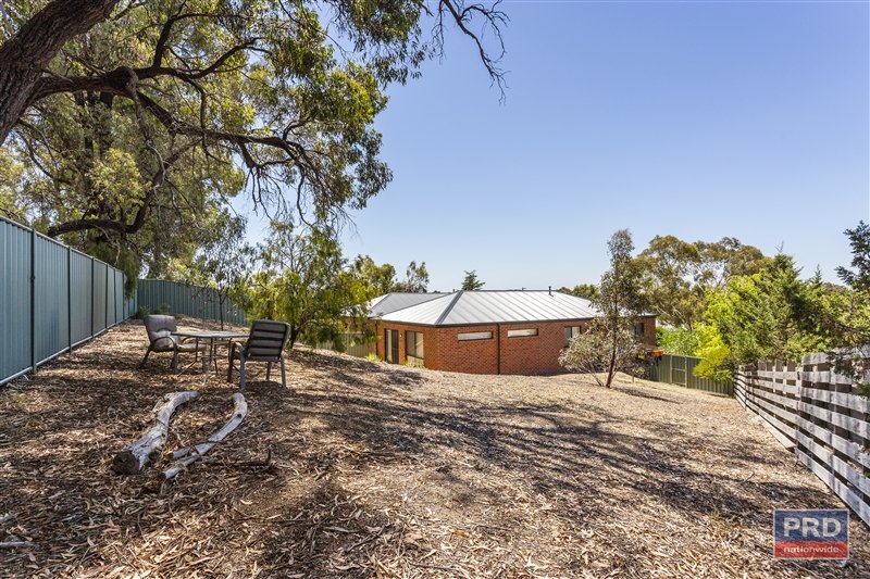 5A Vincent Drive KENNINGTON 6