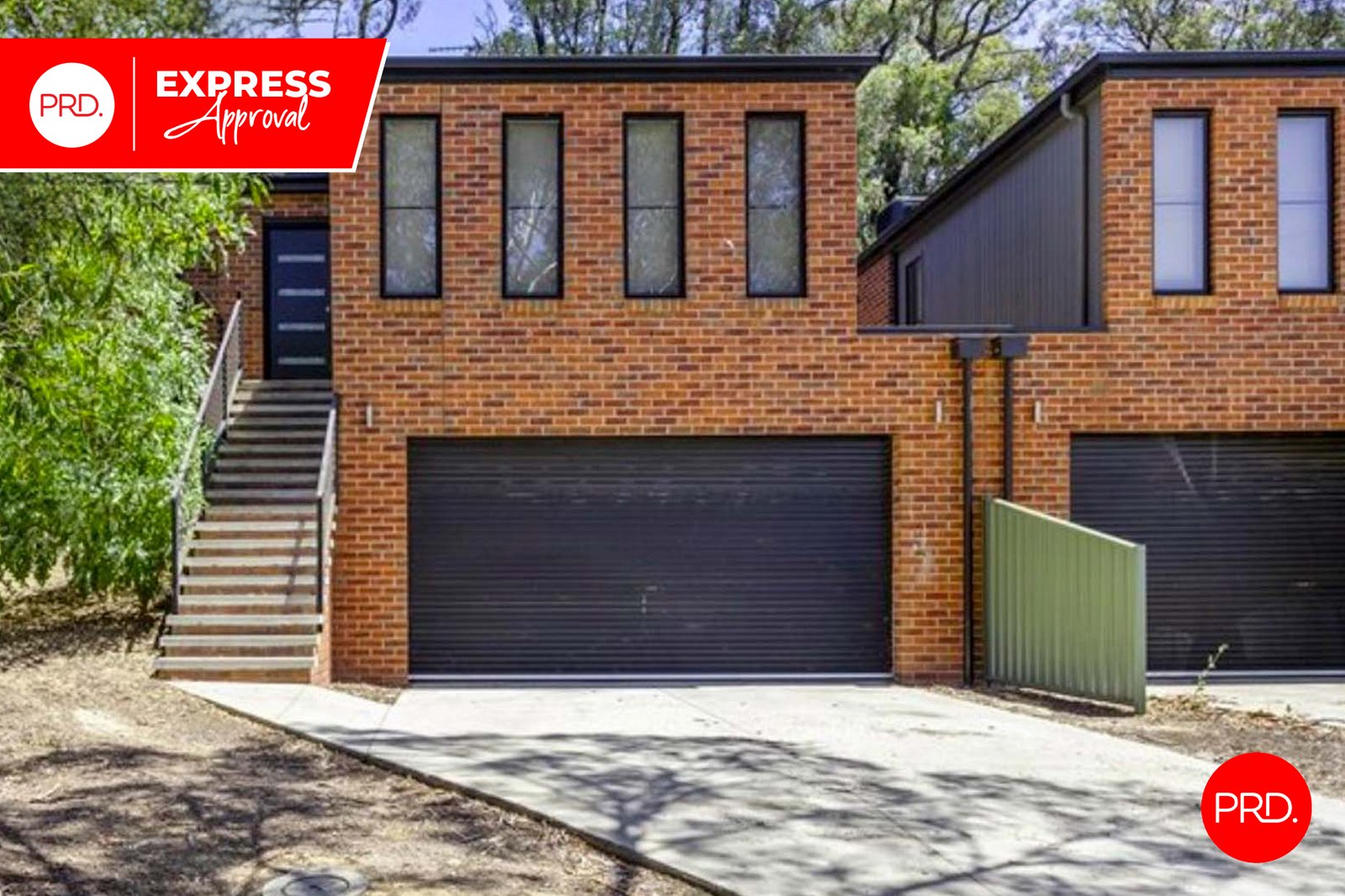 5A Vincent Drive KENNINGTON 1