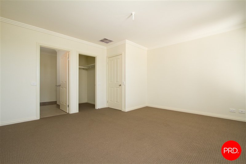 5A Vincent Drive KENNINGTON 3