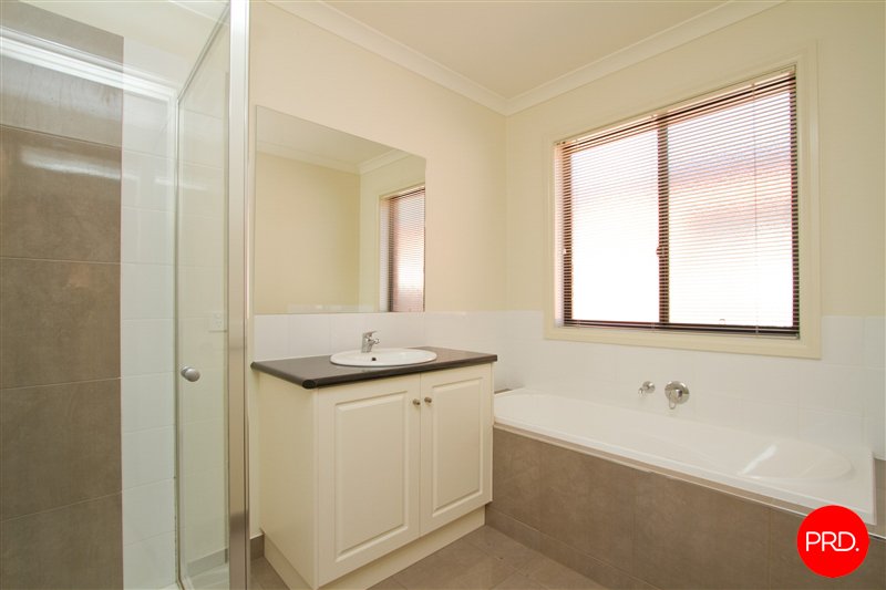 5A Vincent Drive KENNINGTON 5