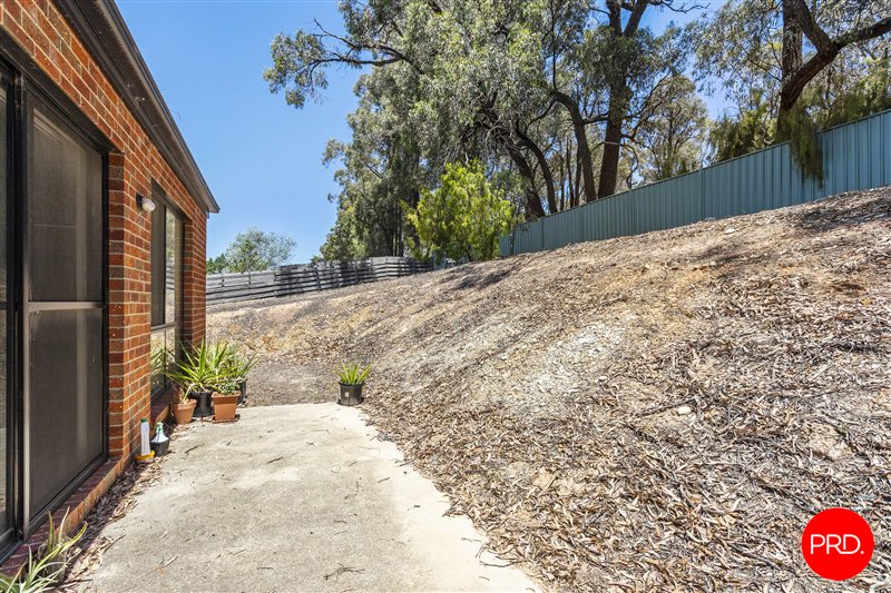 5A Vincent Drive KENNINGTON 9