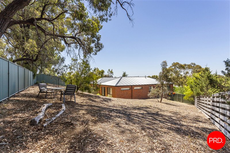 5A Vincent Drive KENNINGTON 11