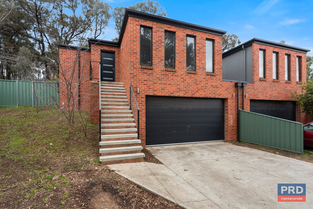 5a Vincent Drive KENNINGTON 1