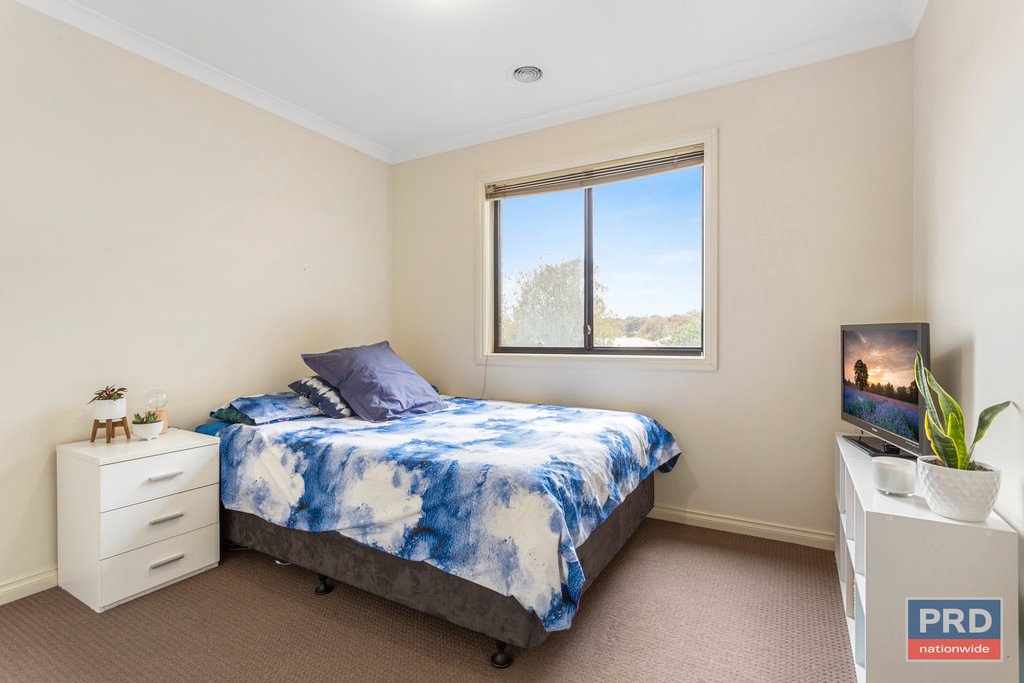 5a Vincent Drive KENNINGTON 5