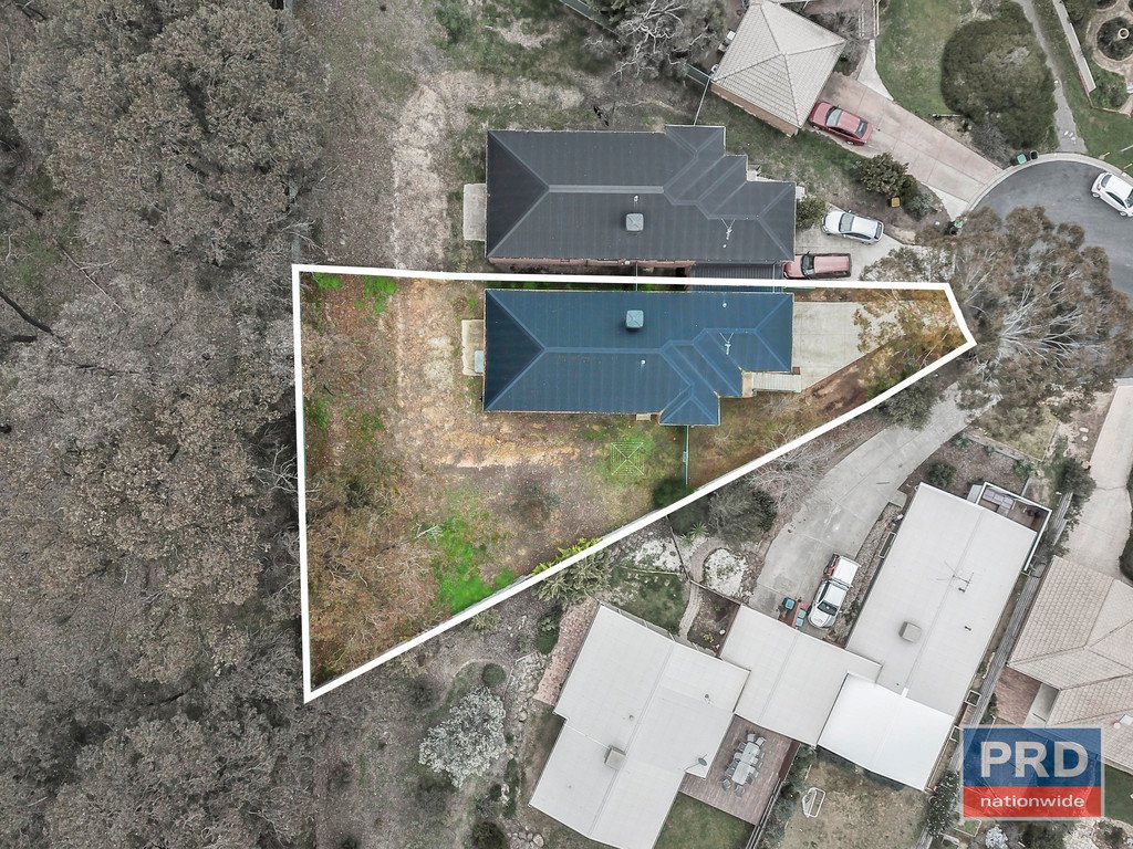 5a Vincent Drive KENNINGTON 14