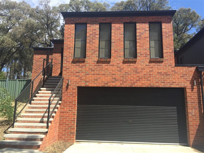 5A Vincent Drive KENNINGTON 4