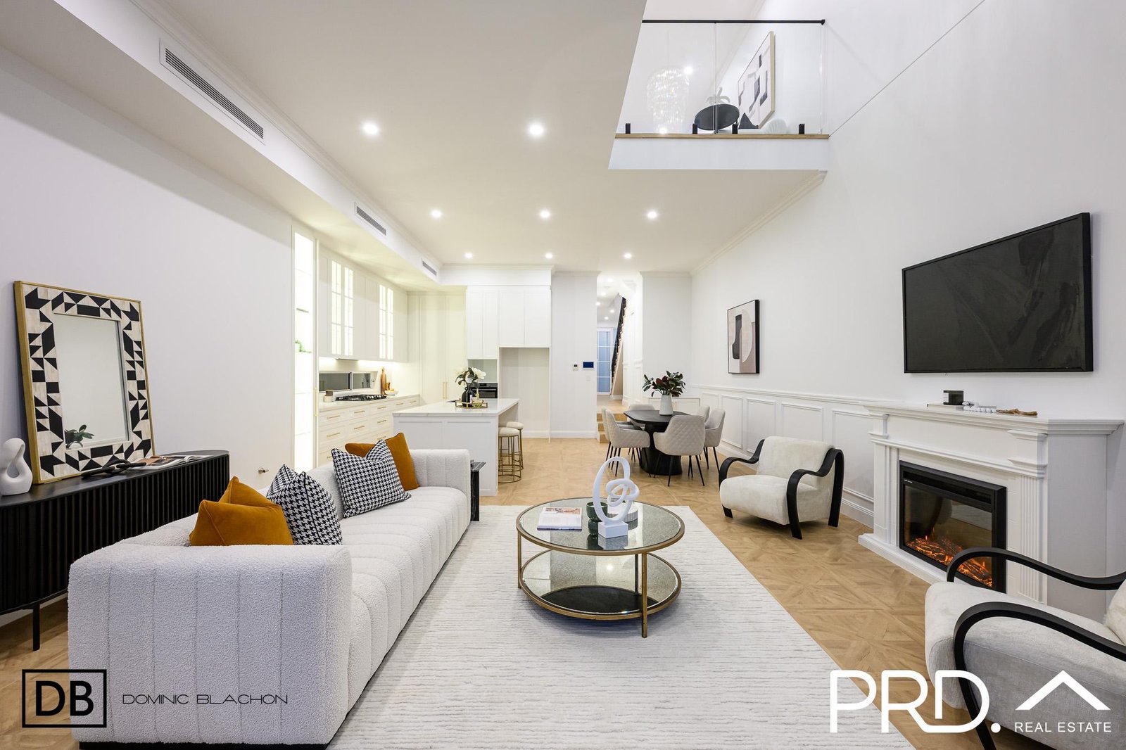 5a Wall Avenue PANANIA 3