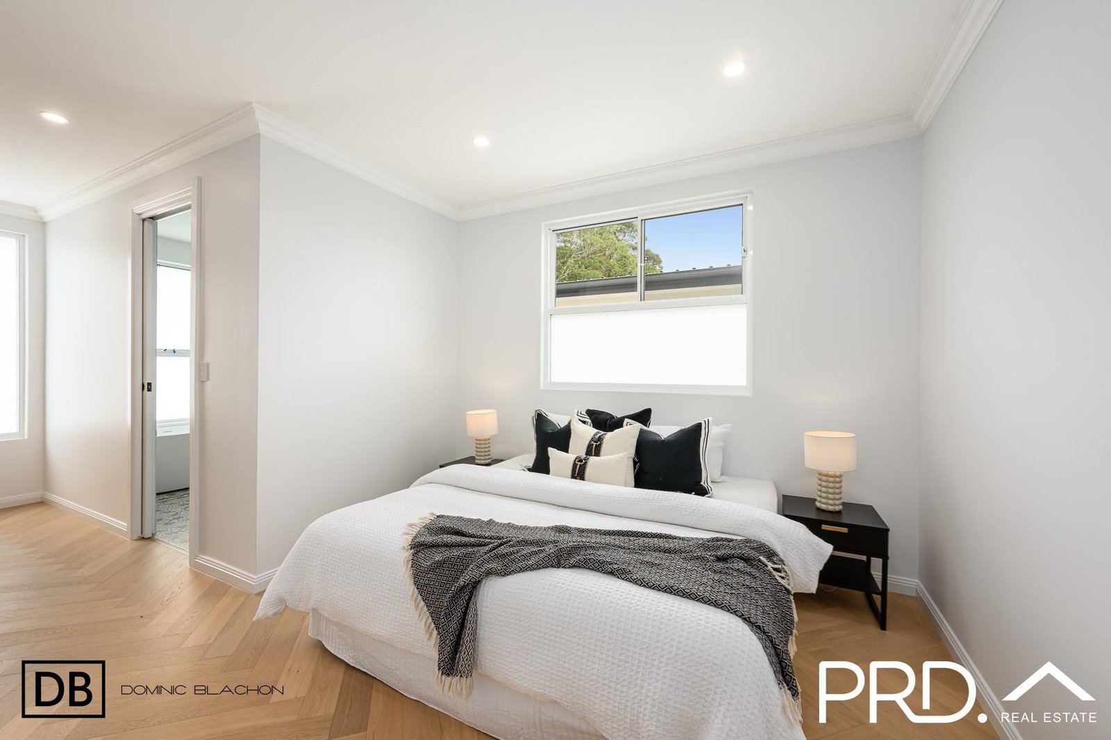 5a Wall Avenue PANANIA 13