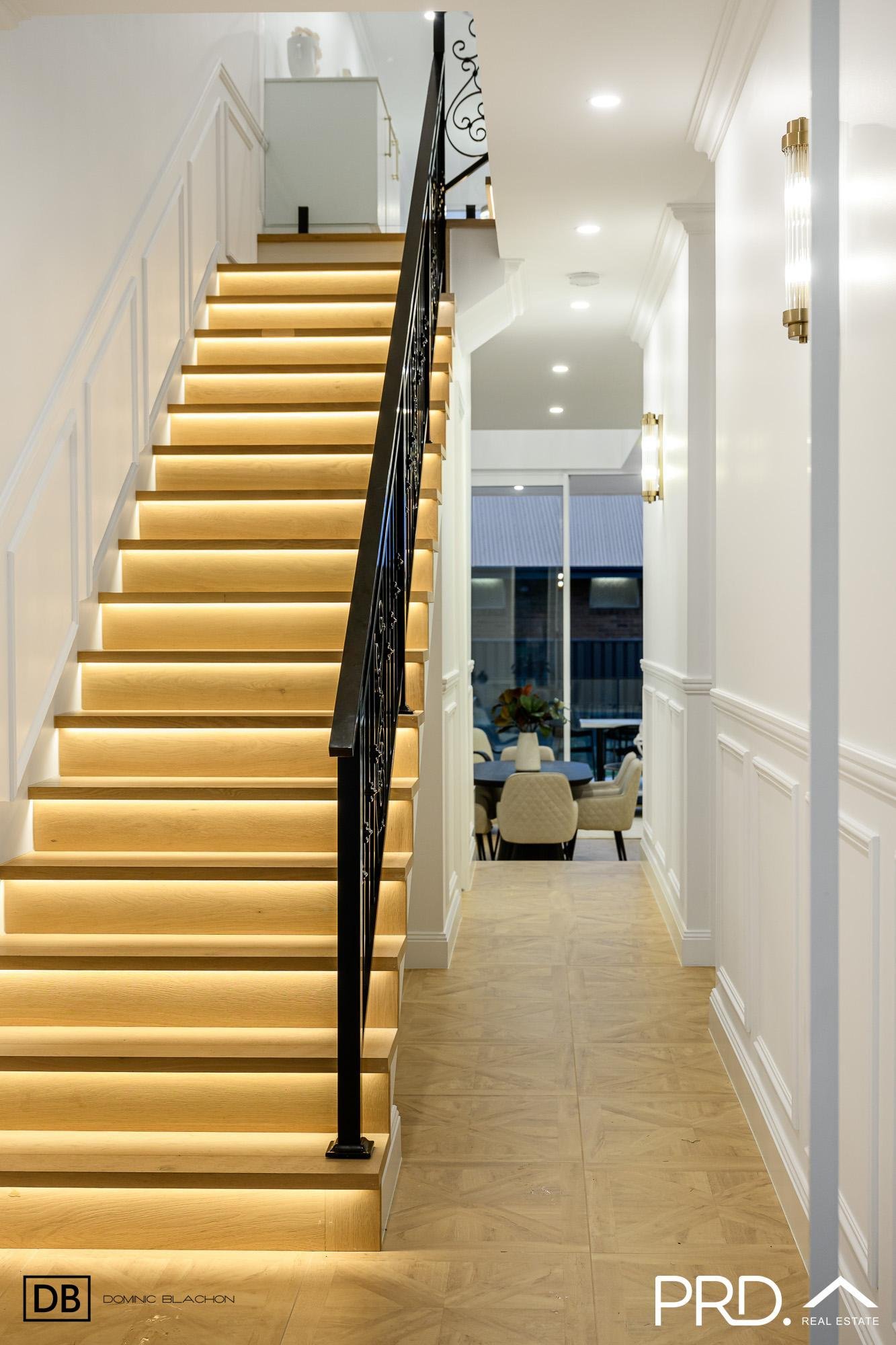 5a Wall Avenue PANANIA 3