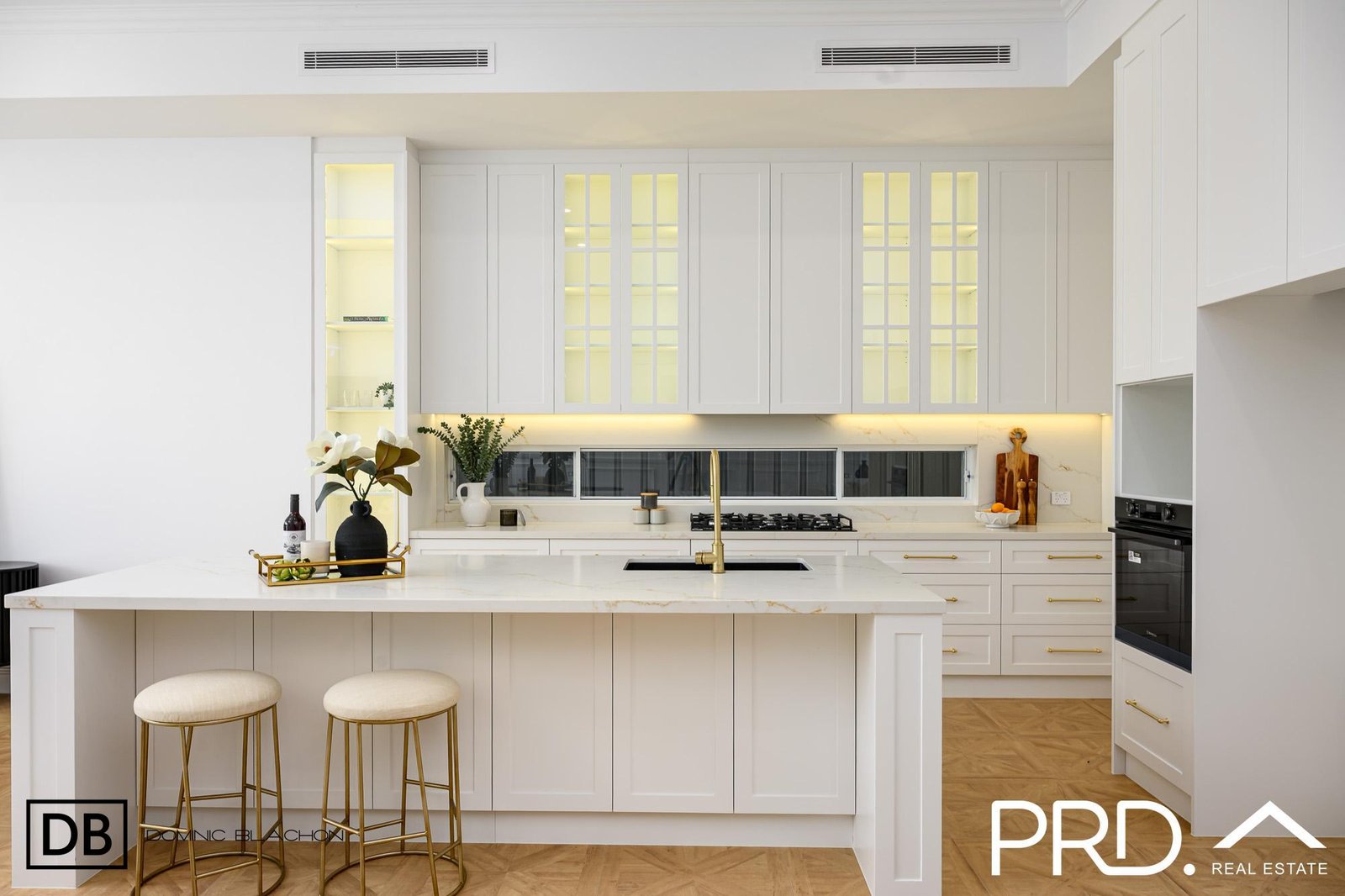 5a Wall Avenue PANANIA 6