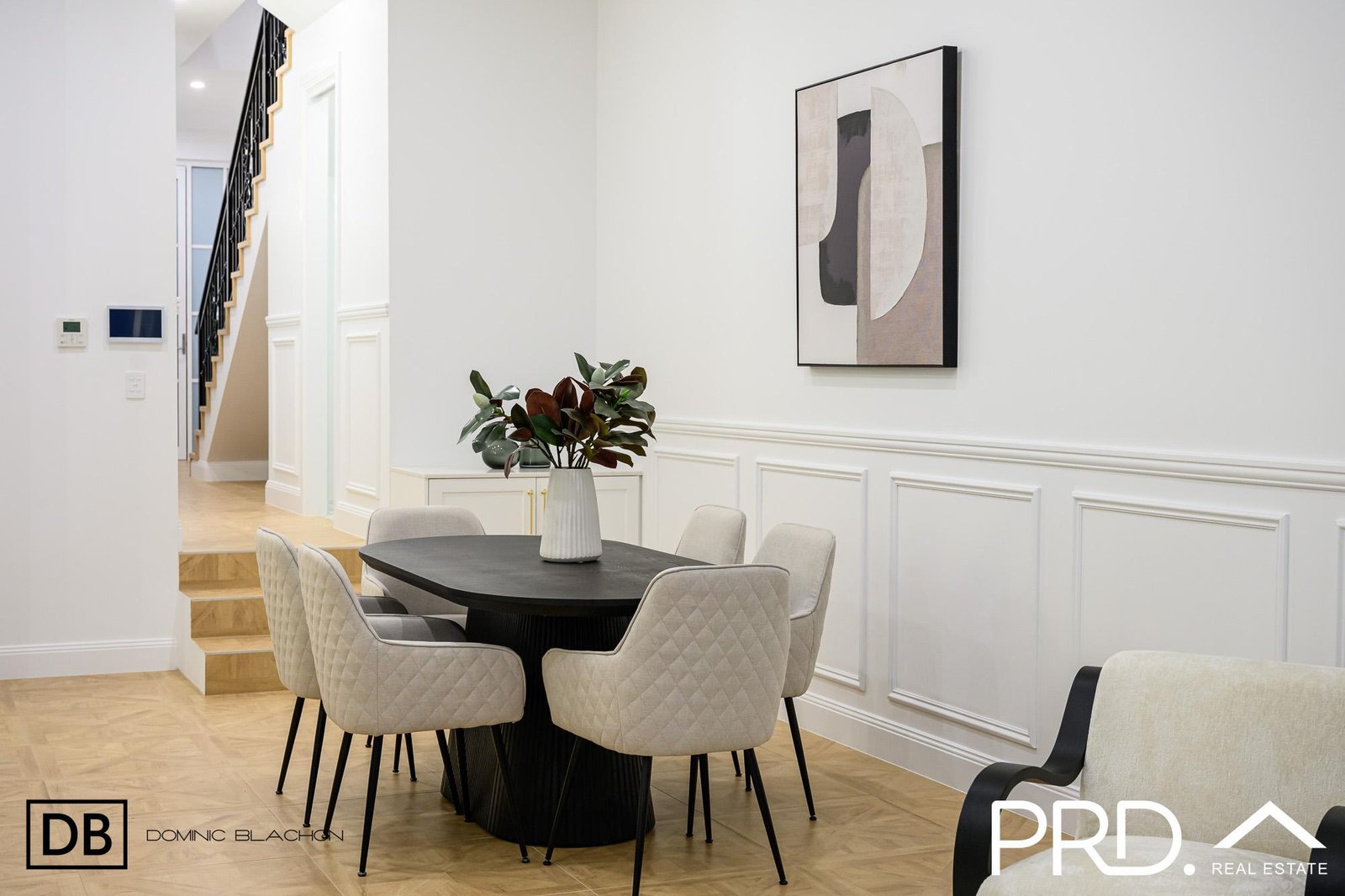 5a Wall Avenue PANANIA 8