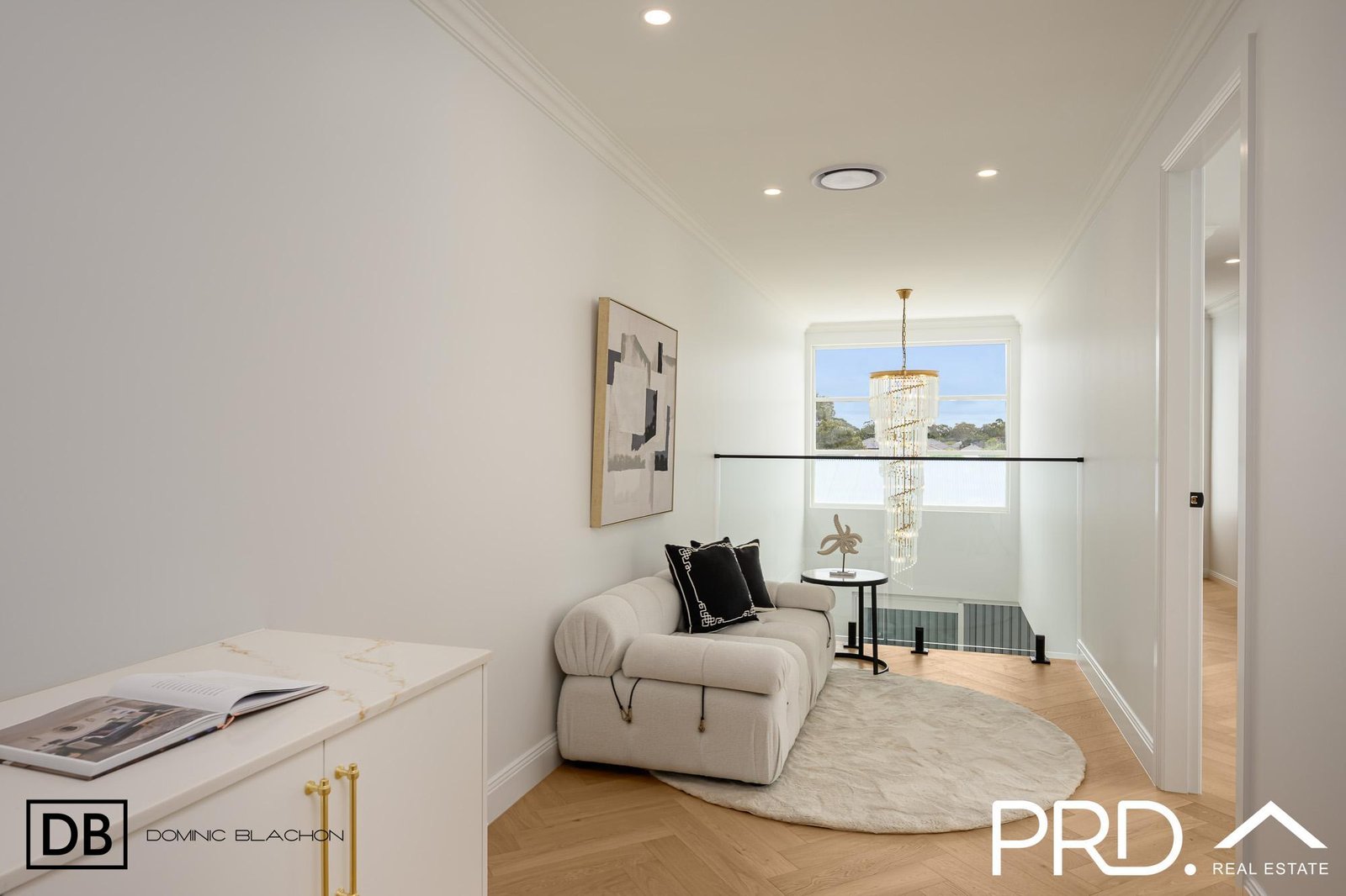 5a Wall Avenue PANANIA 9