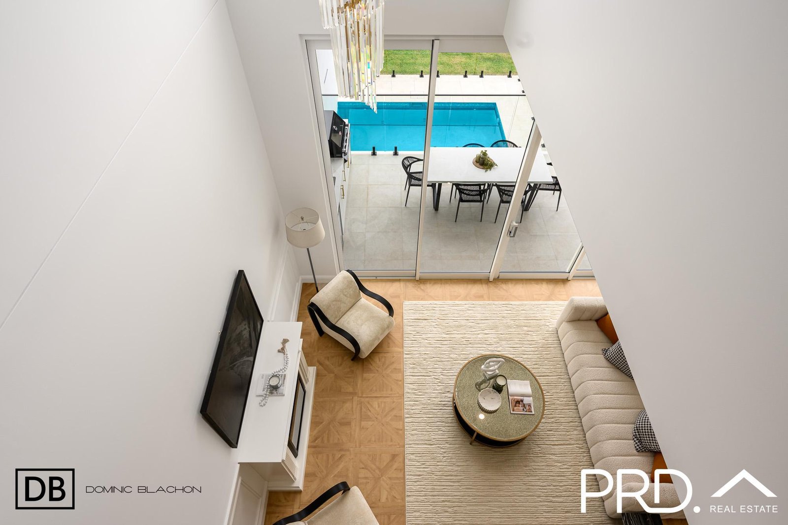 5a Wall Avenue PANANIA 10