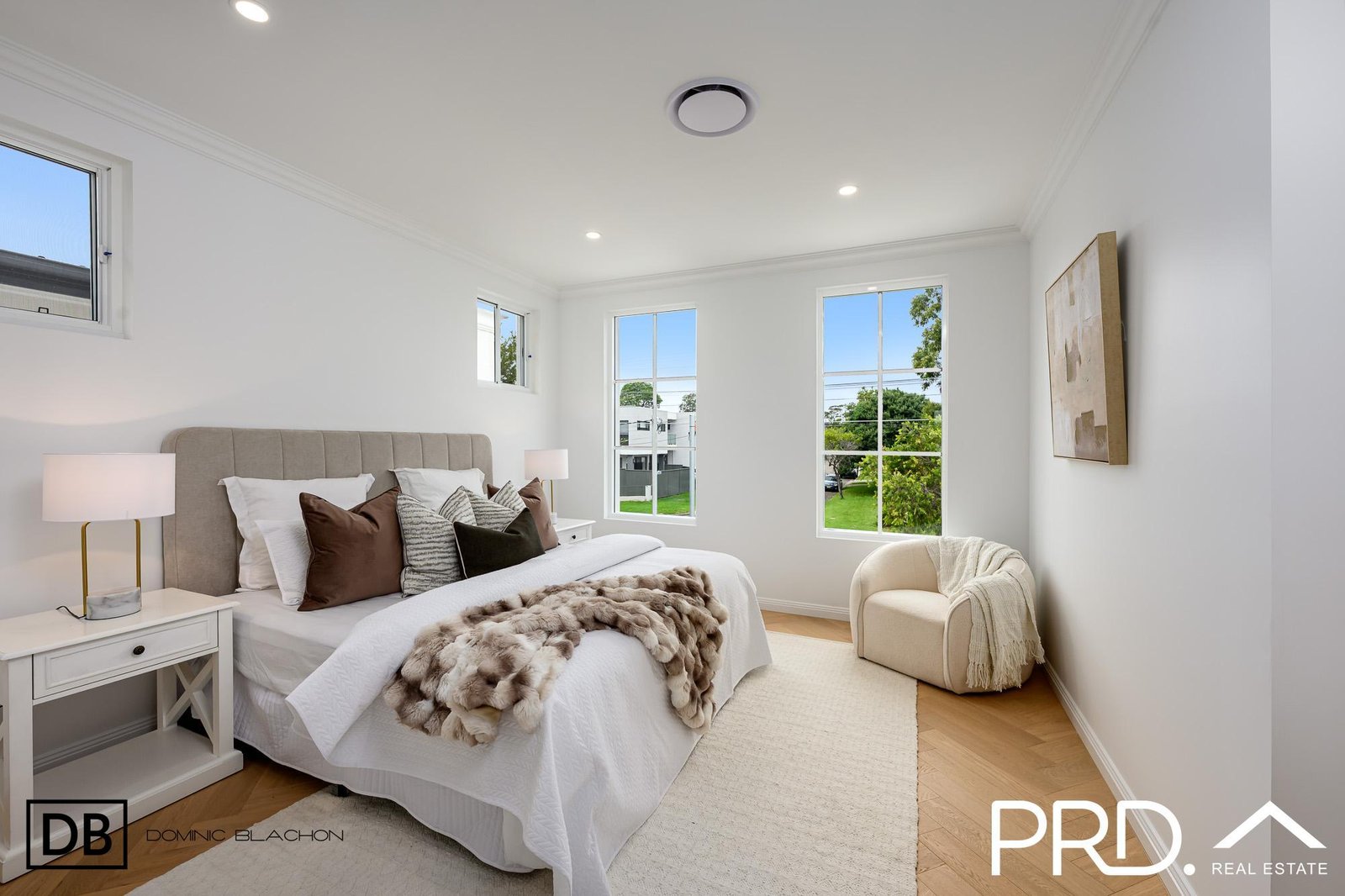 5a Wall Avenue PANANIA 11