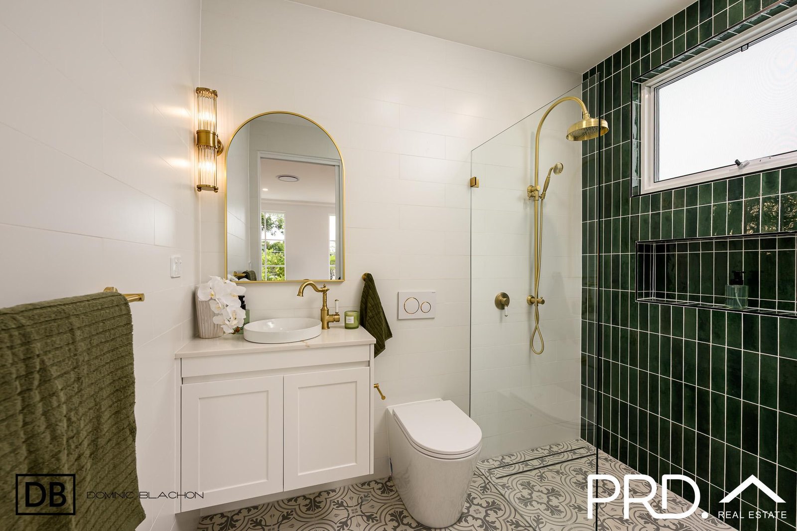 5a Wall Avenue PANANIA 12