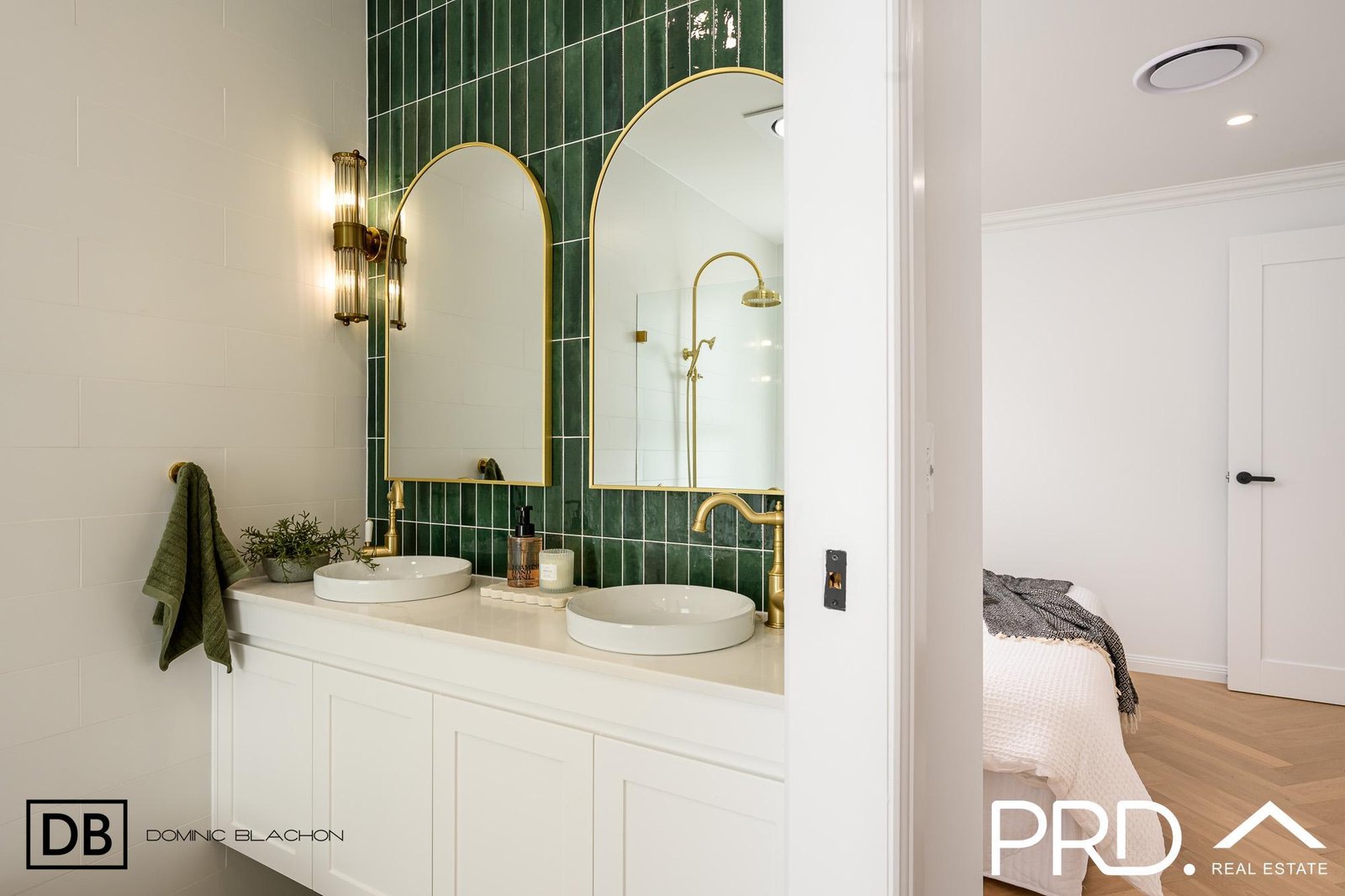 5a Wall Avenue PANANIA 13