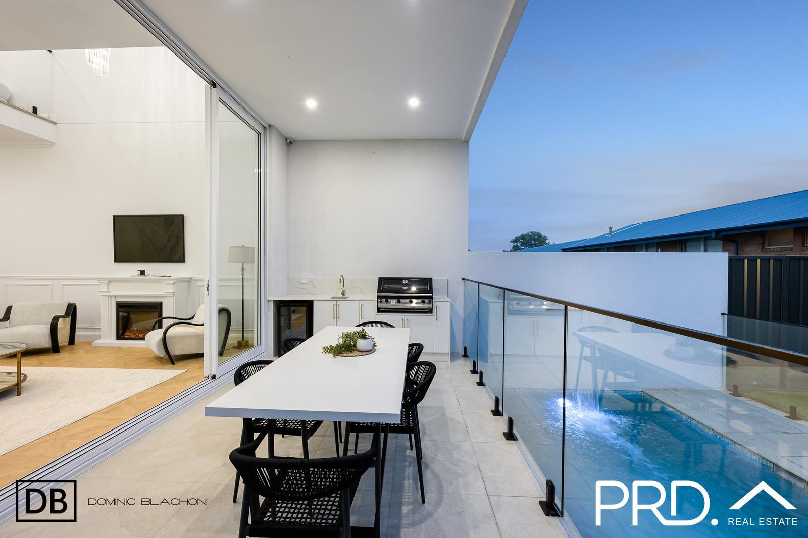 5a Wall Avenue PANANIA 15