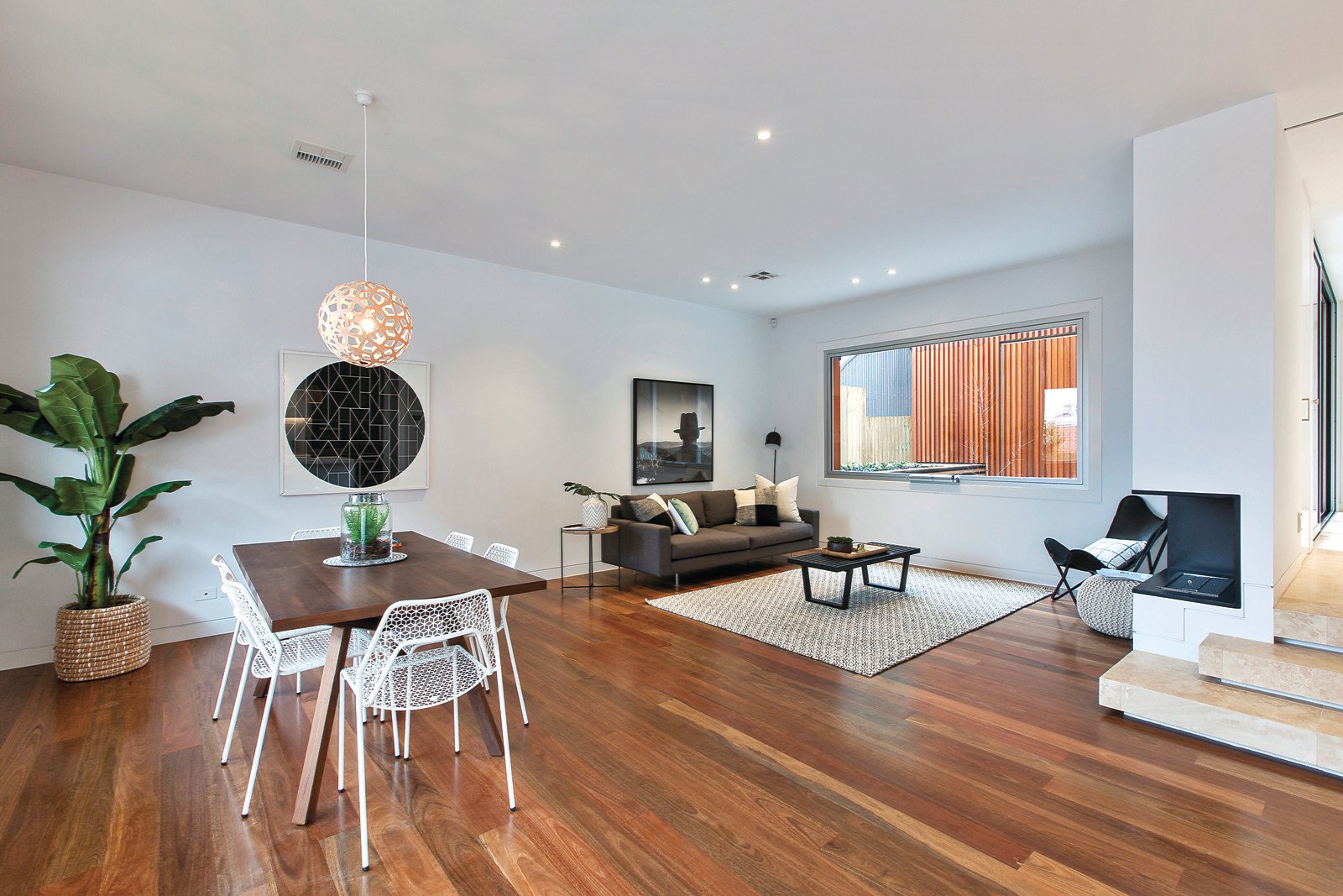 5a Waltham Place, Richmond, VIC