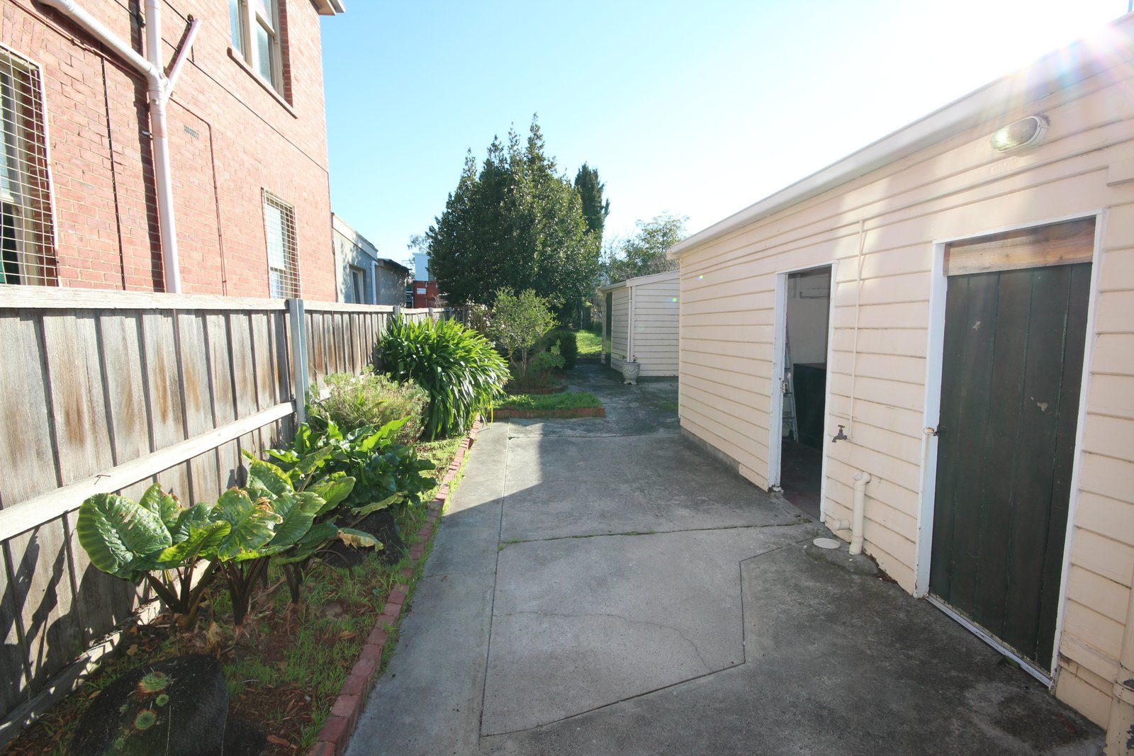 5a Warwick Street HOBART 2