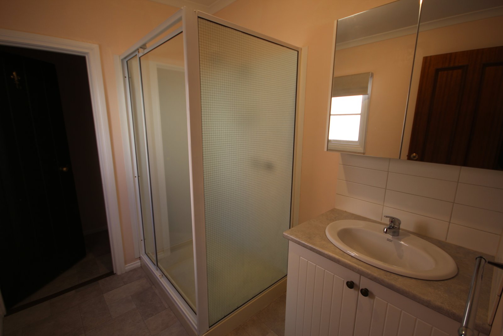 5a Warwick Street HOBART 4