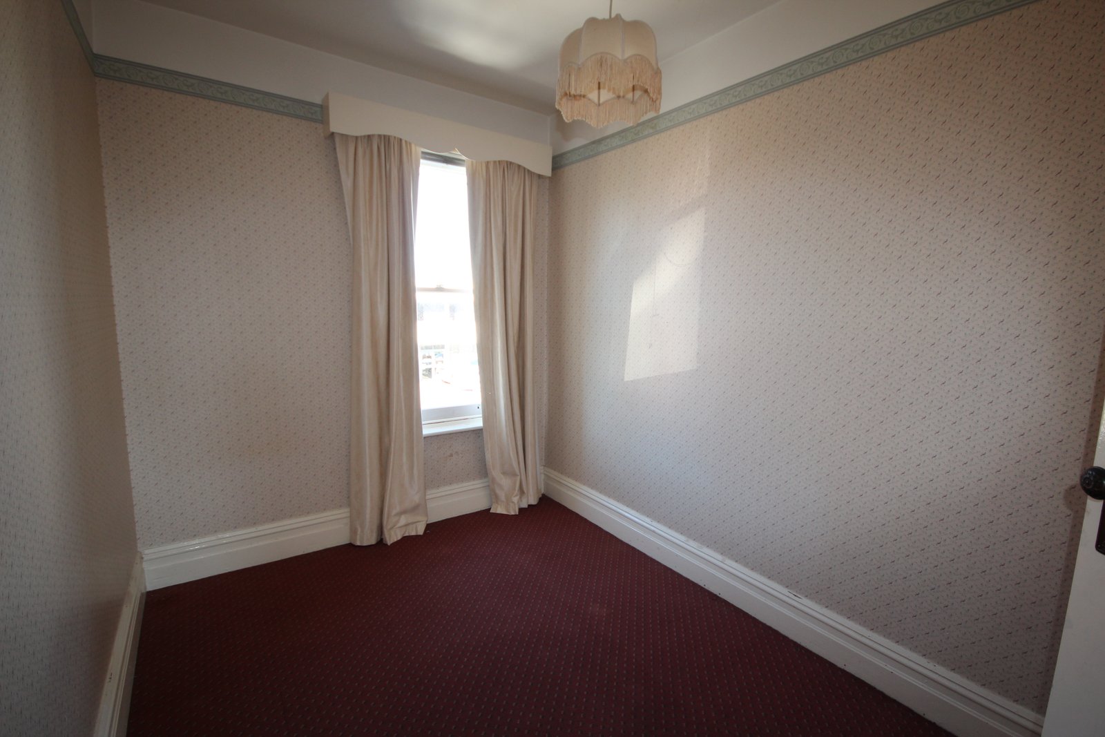 5a Warwick Street HOBART 6