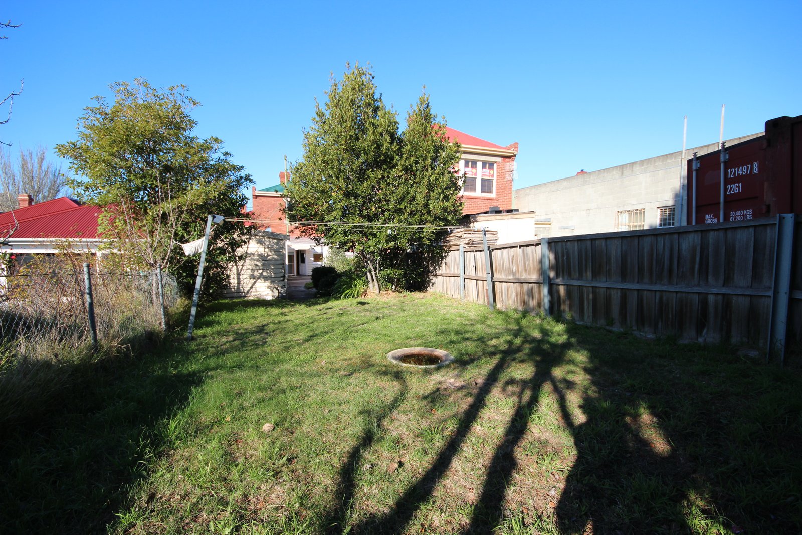 5a Warwick Street HOBART 7