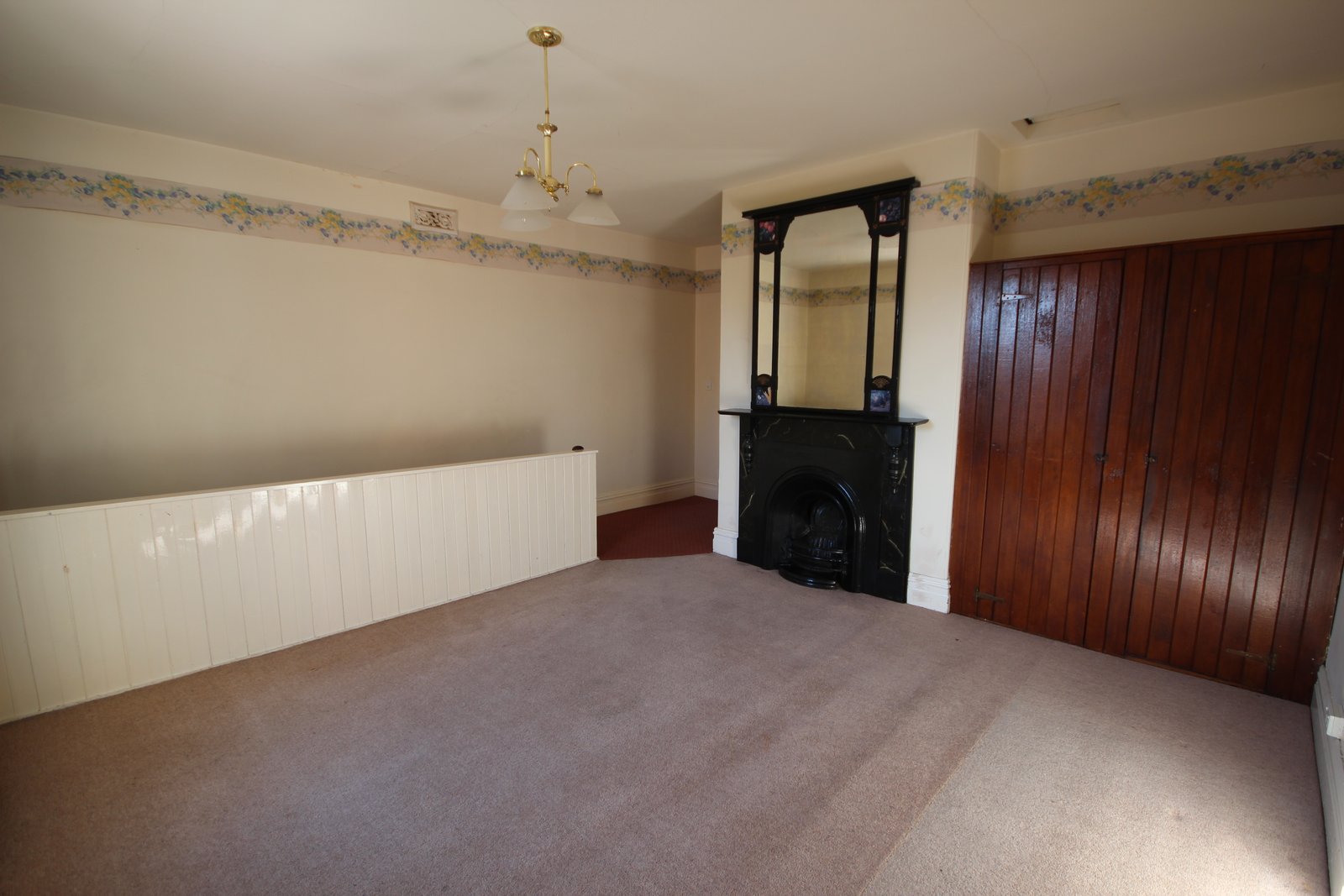 5a Warwick Street HOBART 9