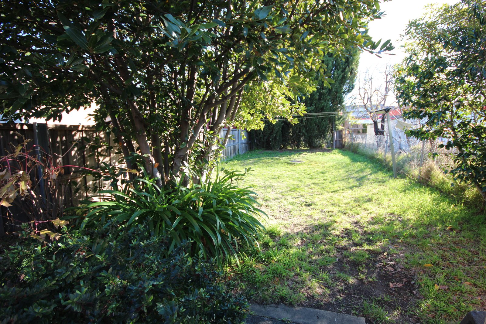 5a Warwick Street HOBART 11