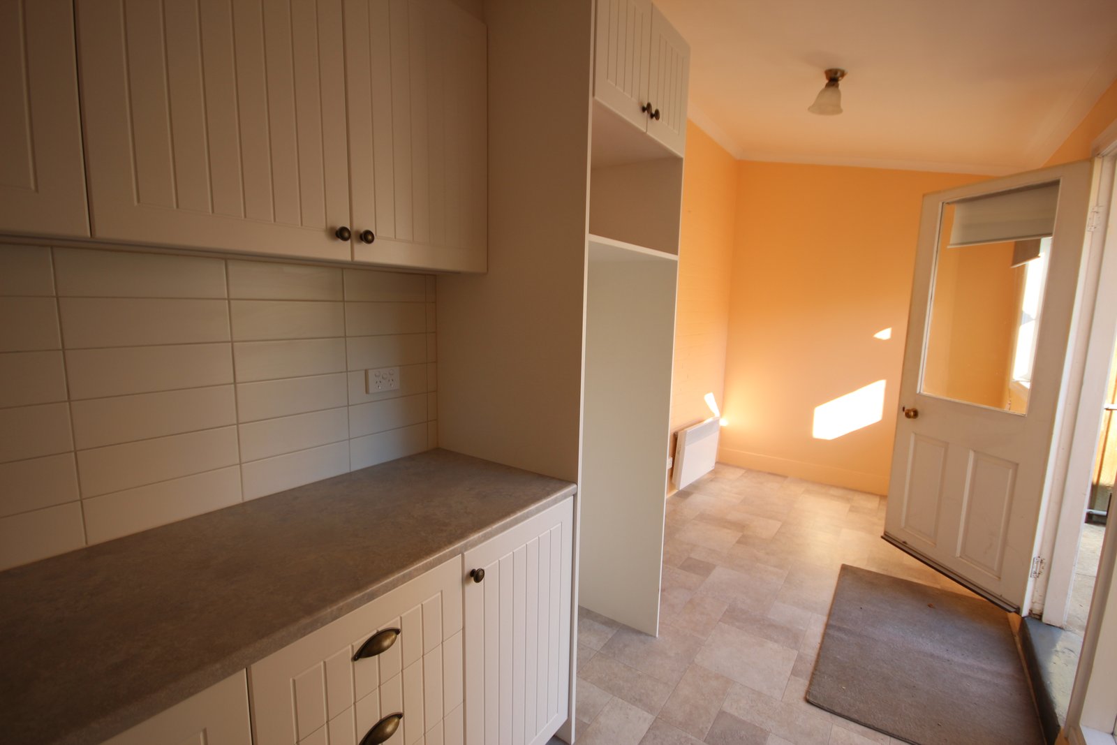 5a Warwick Street HOBART 12