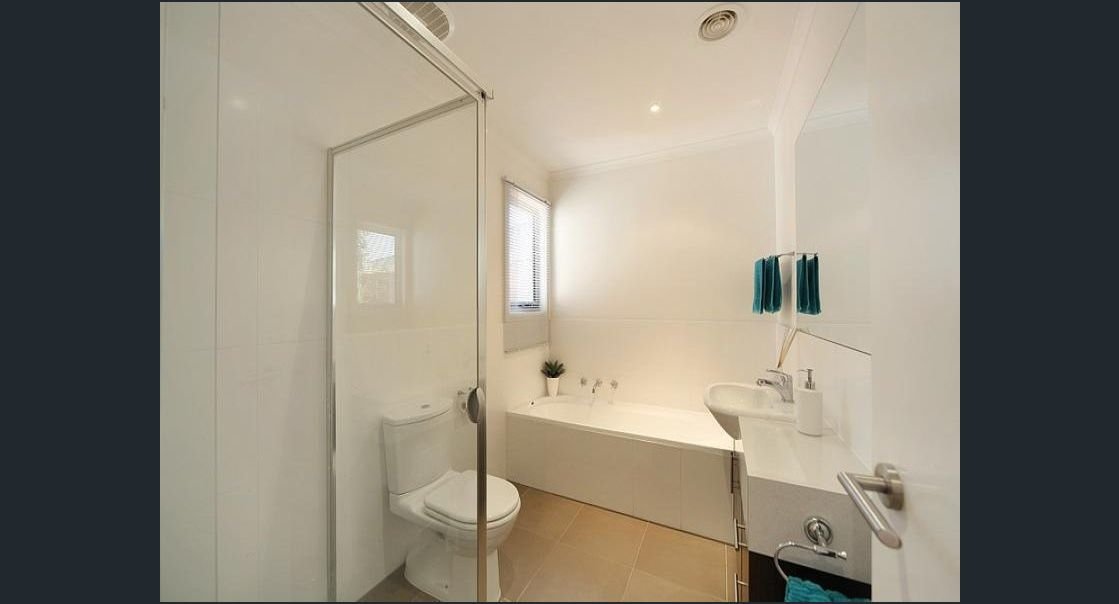 Gallery: 5a White Street