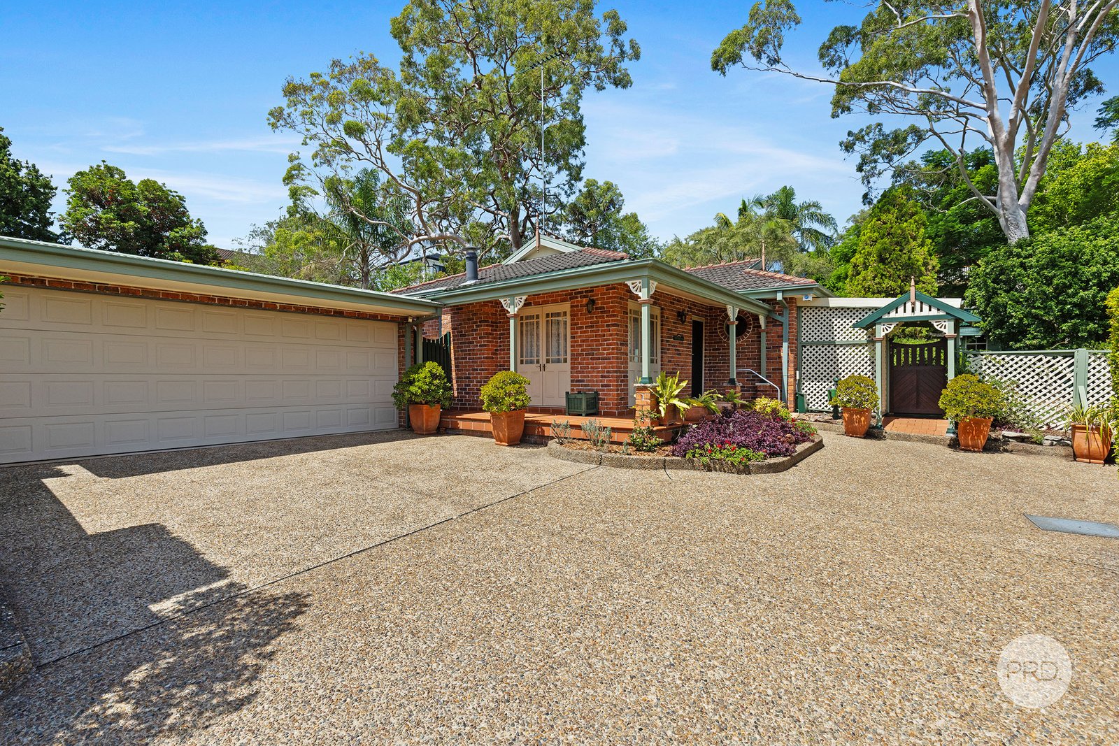 5A Wyong Street OATLEY 1