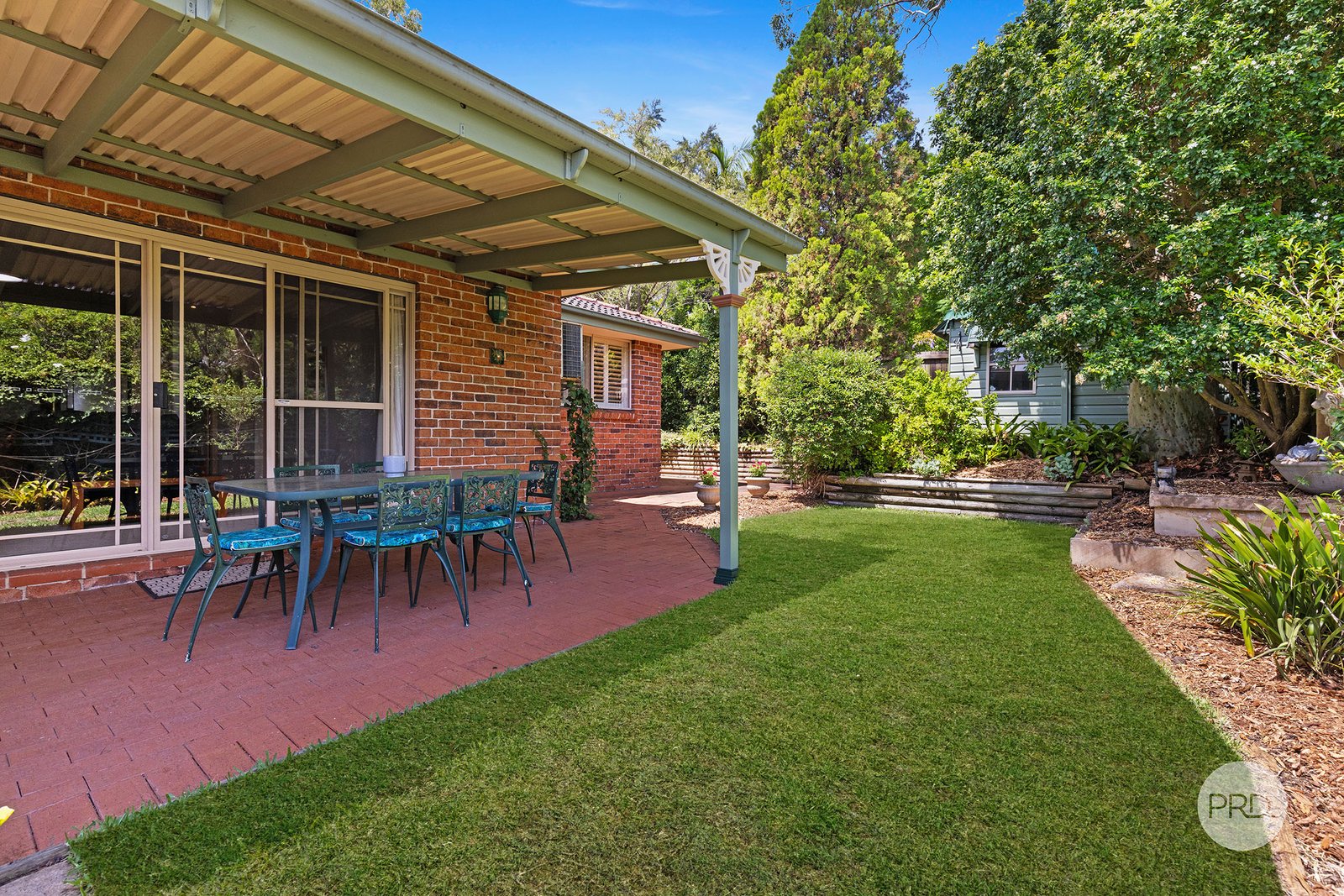 5A Wyong Street OATLEY 2