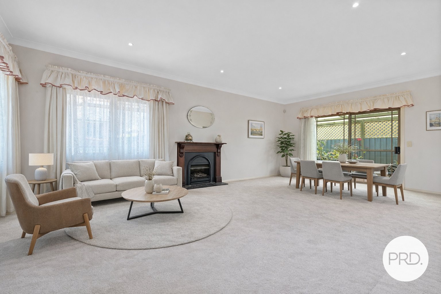 5A Wyong Street OATLEY 3